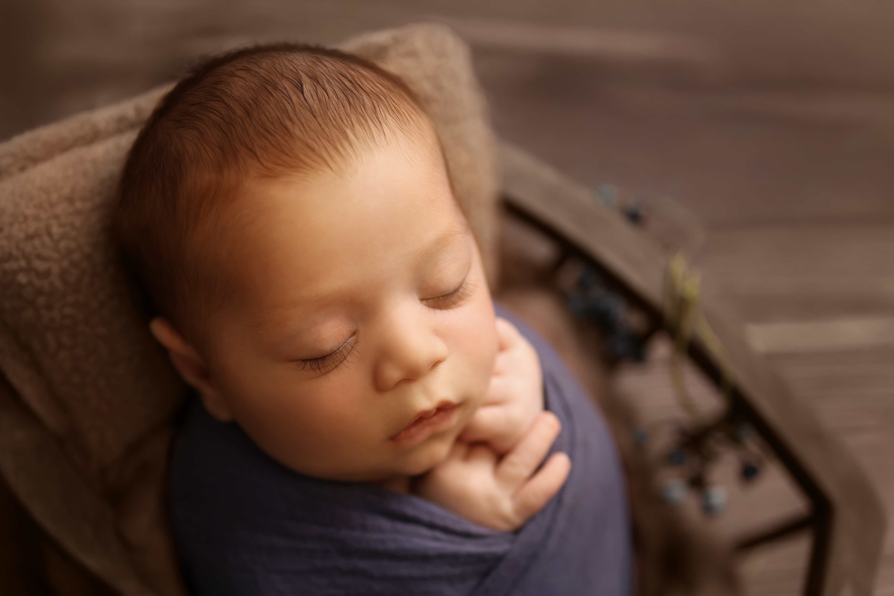 טליה צלמת 0527191939 איכות נמוכה (5).jpg