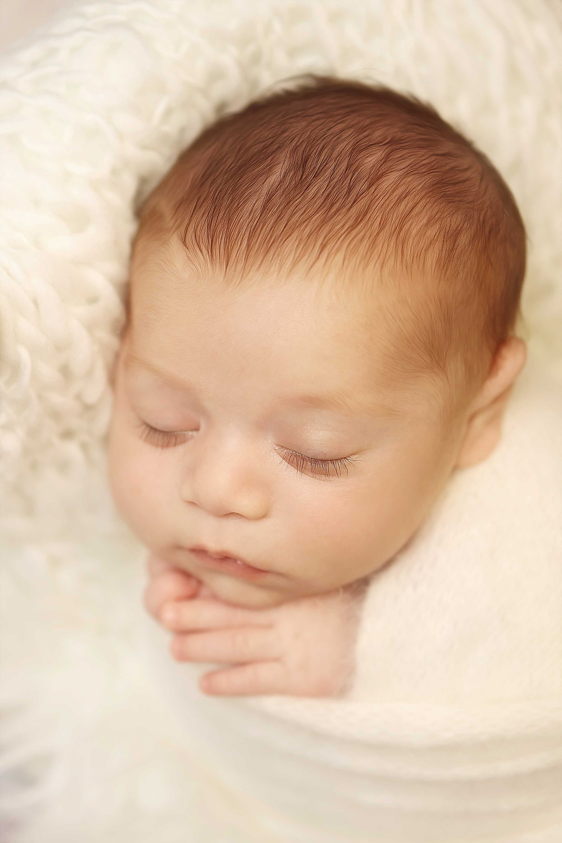 טליה צלמת 0527191939 איכות נמוכה (6).jpg