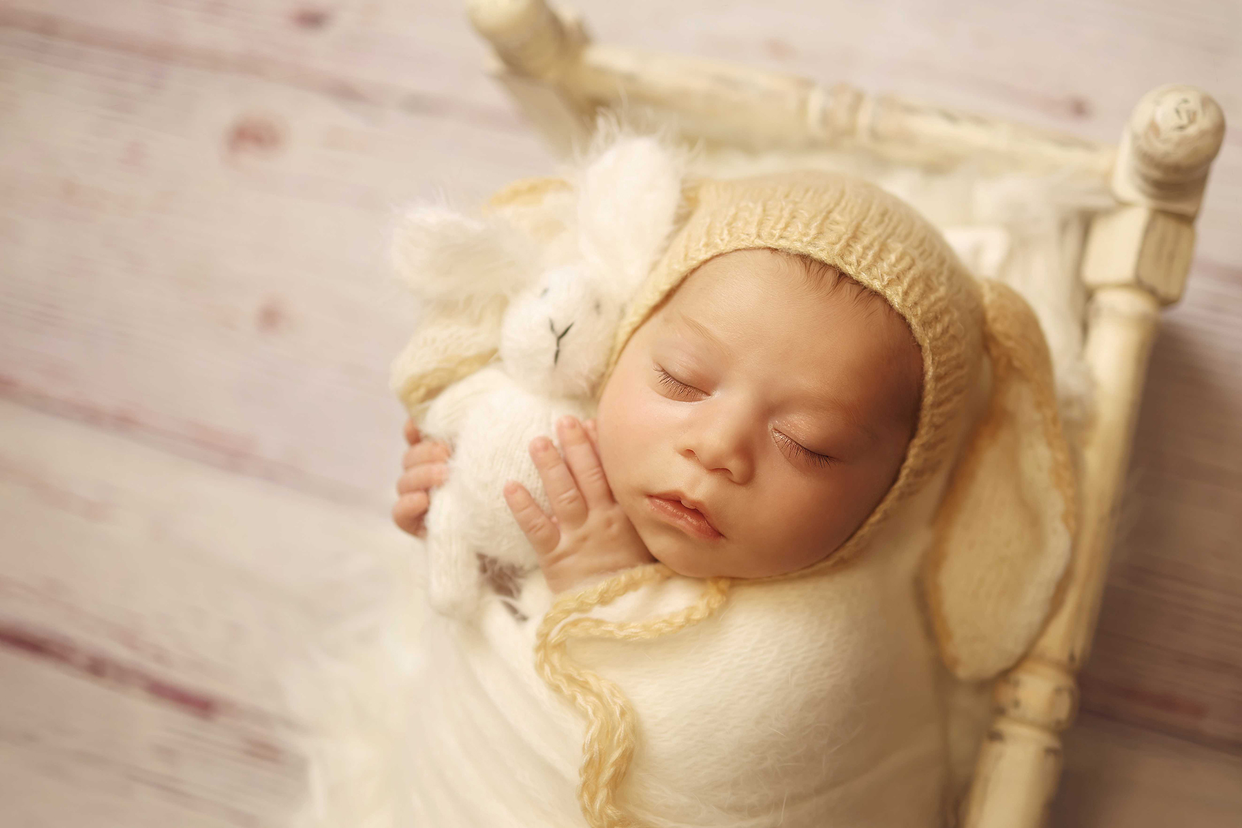 טליה צלמת 0527191939 איכות נמוכה (7).jpg