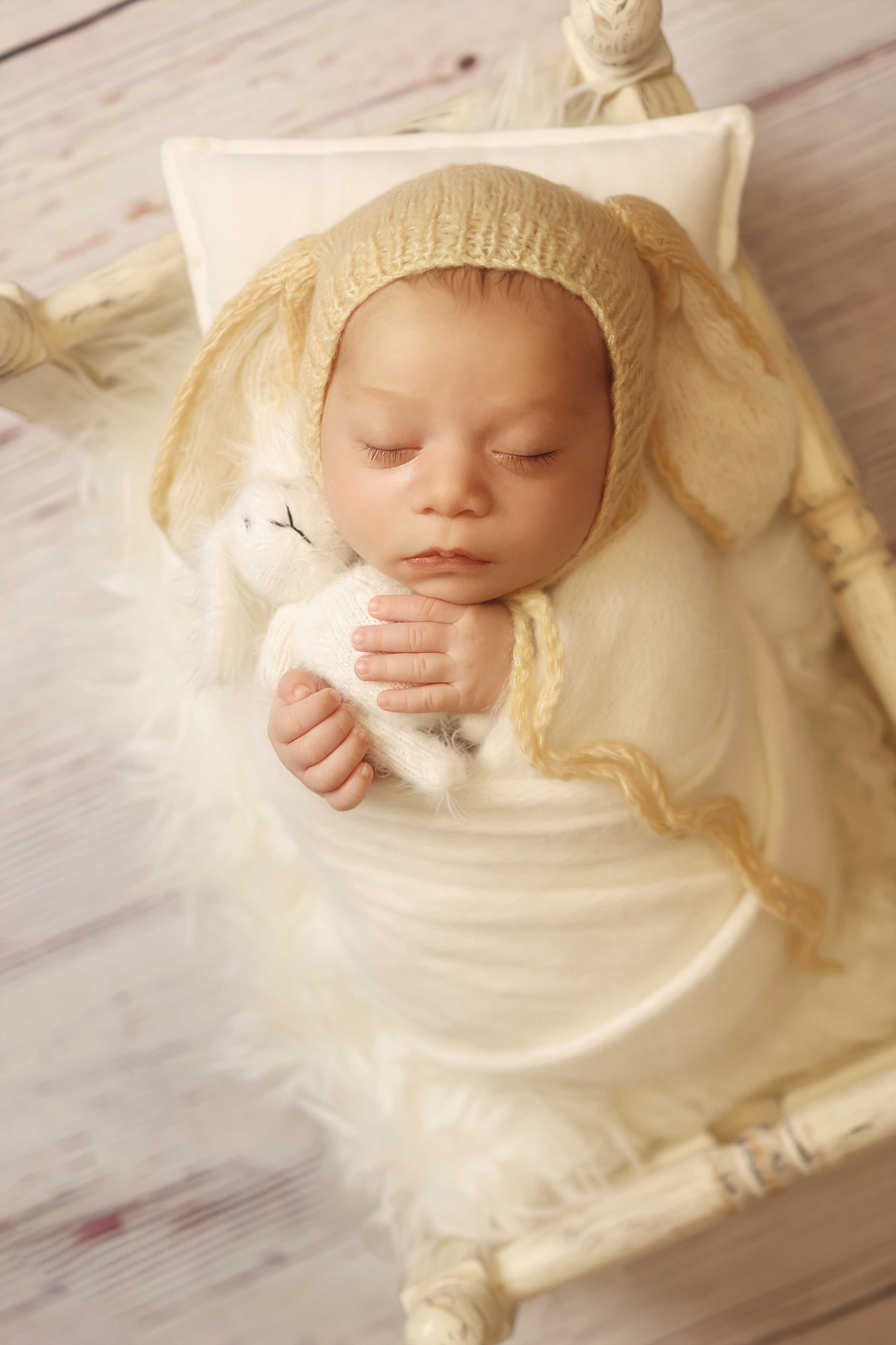 טליה צלמת 0527191939 איכות נמוכה (8).jpg