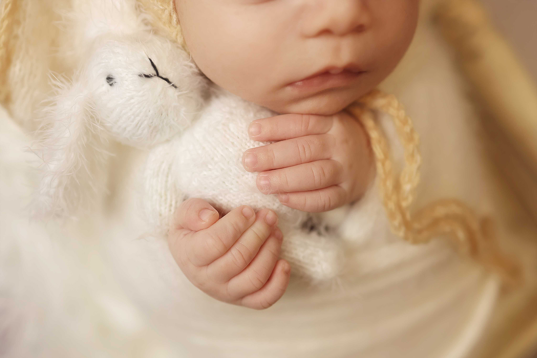 טליה צלמת 0527191939 איכות נמוכה (9).jpg