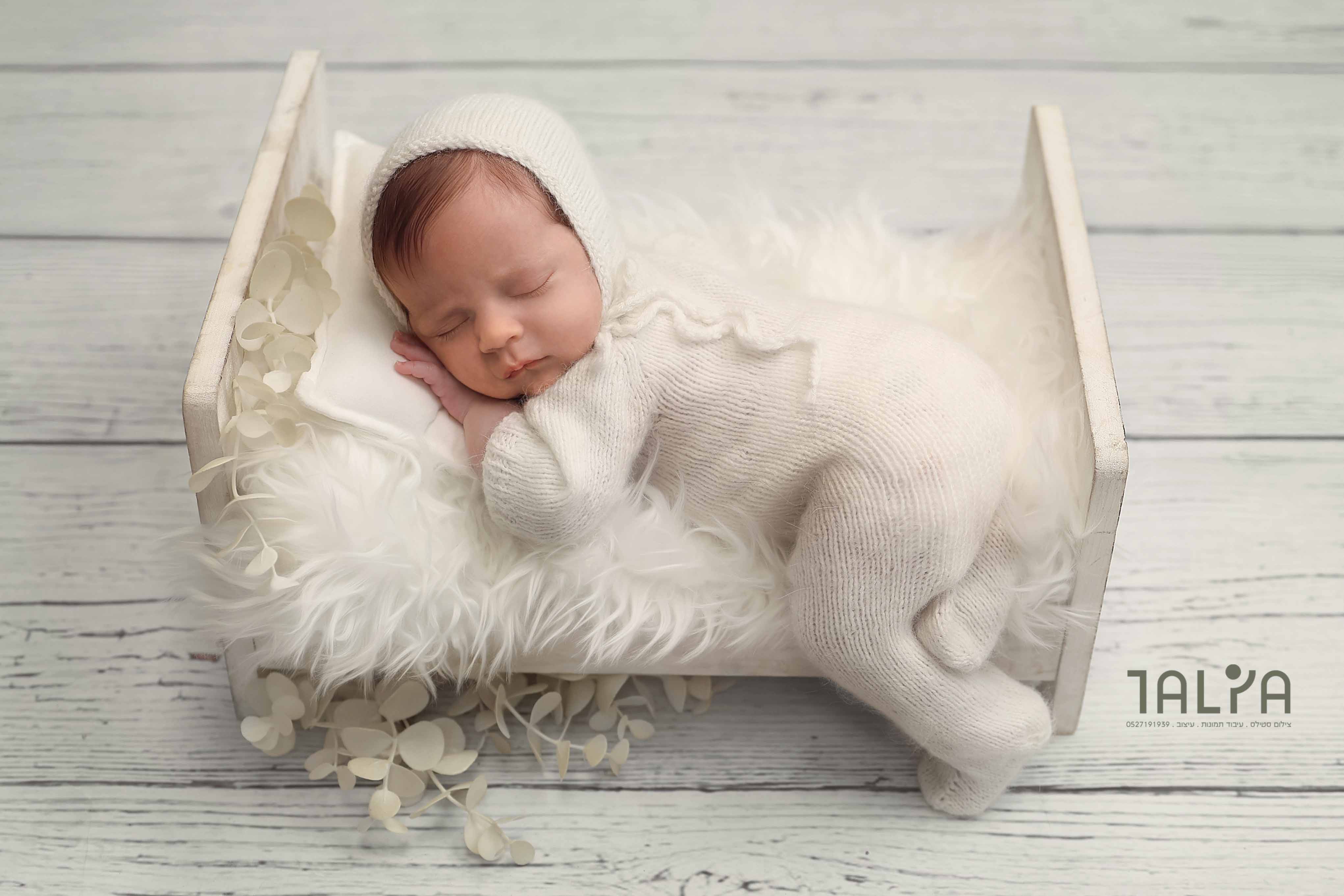 טליה צלמת 0527191939 (3).jpg