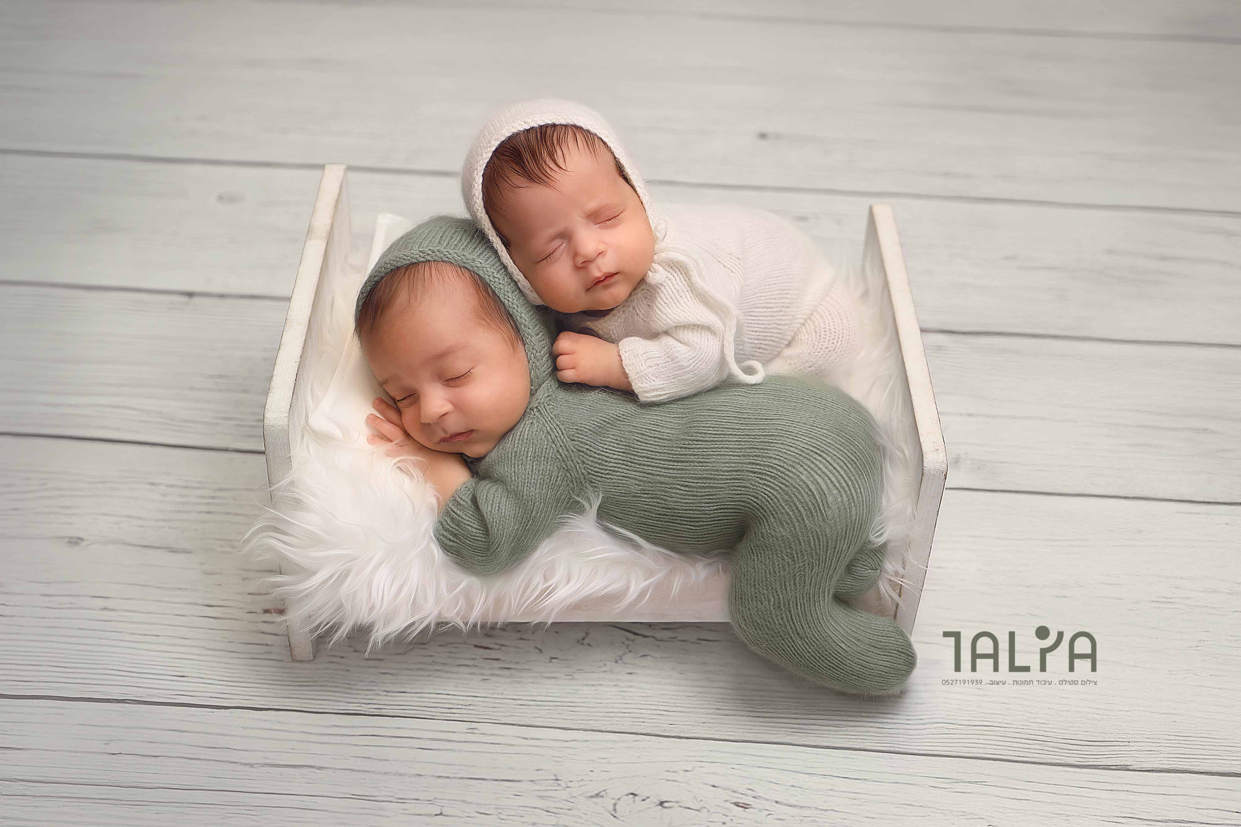 טליה צלמת 0527191939 (4).jpg