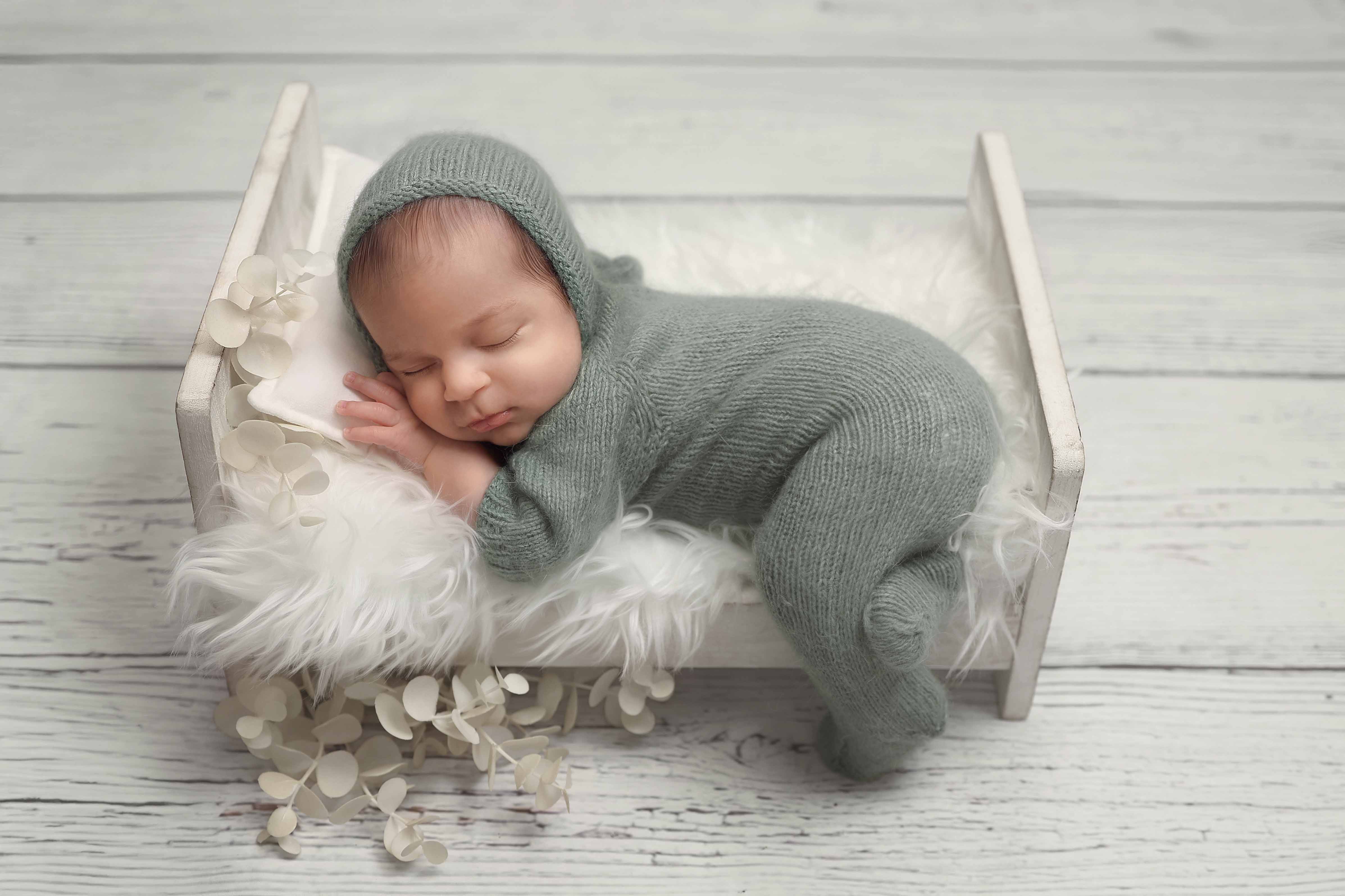 טליה צלמת 0527191939 (5).jpg