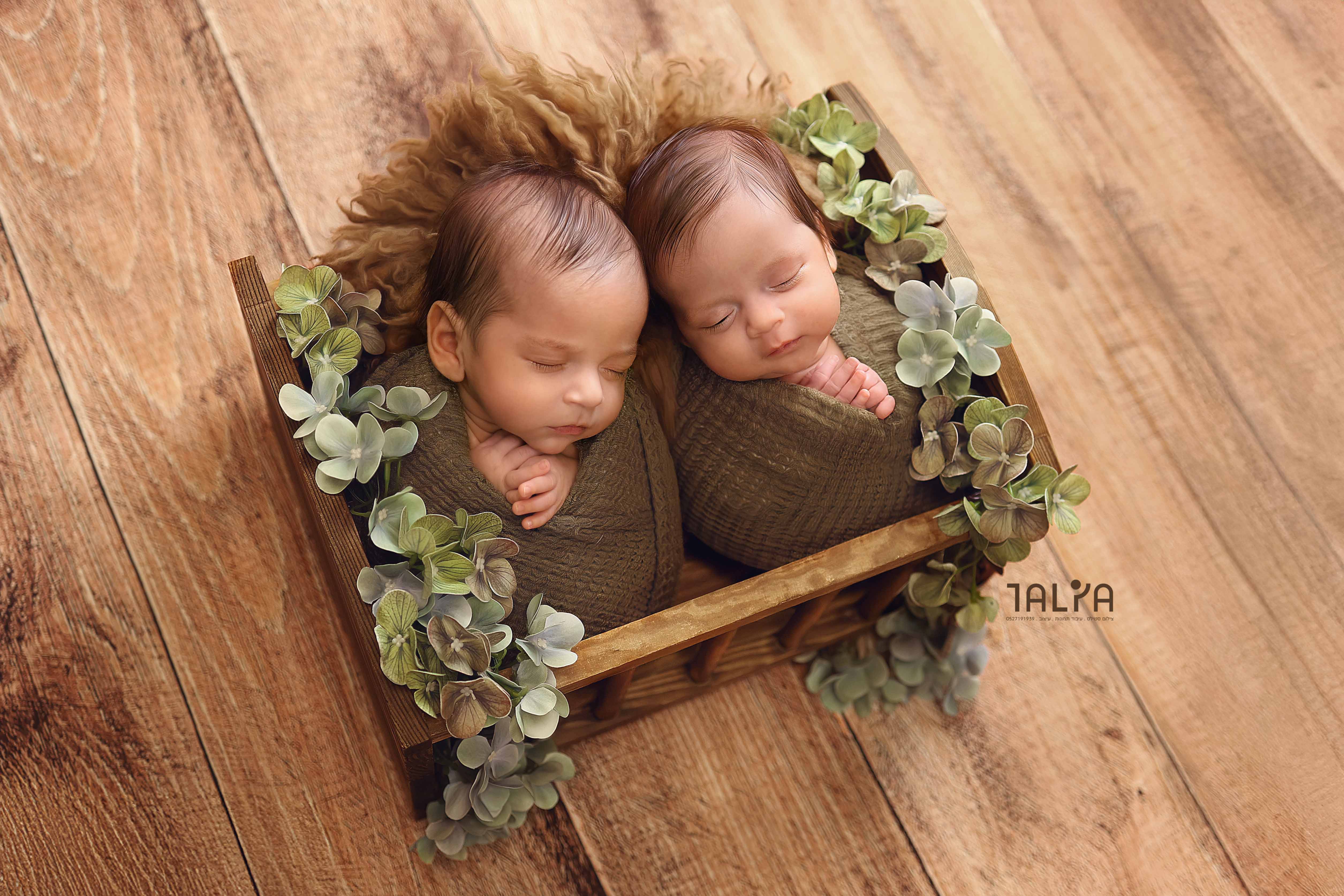 טליה צלמת 0527191939 (6).jpg