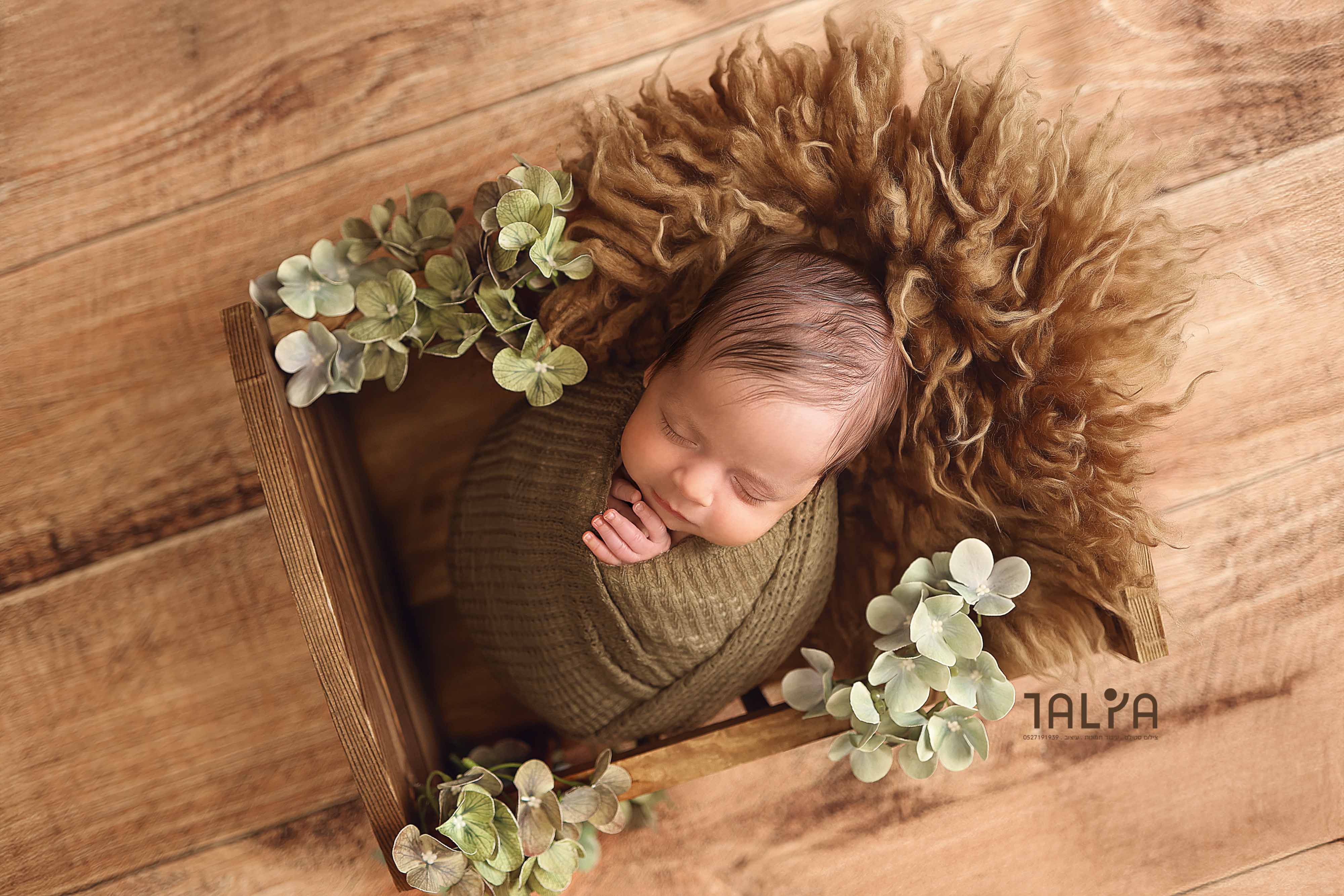 טליה צלמת 0527191939 (7).jpg