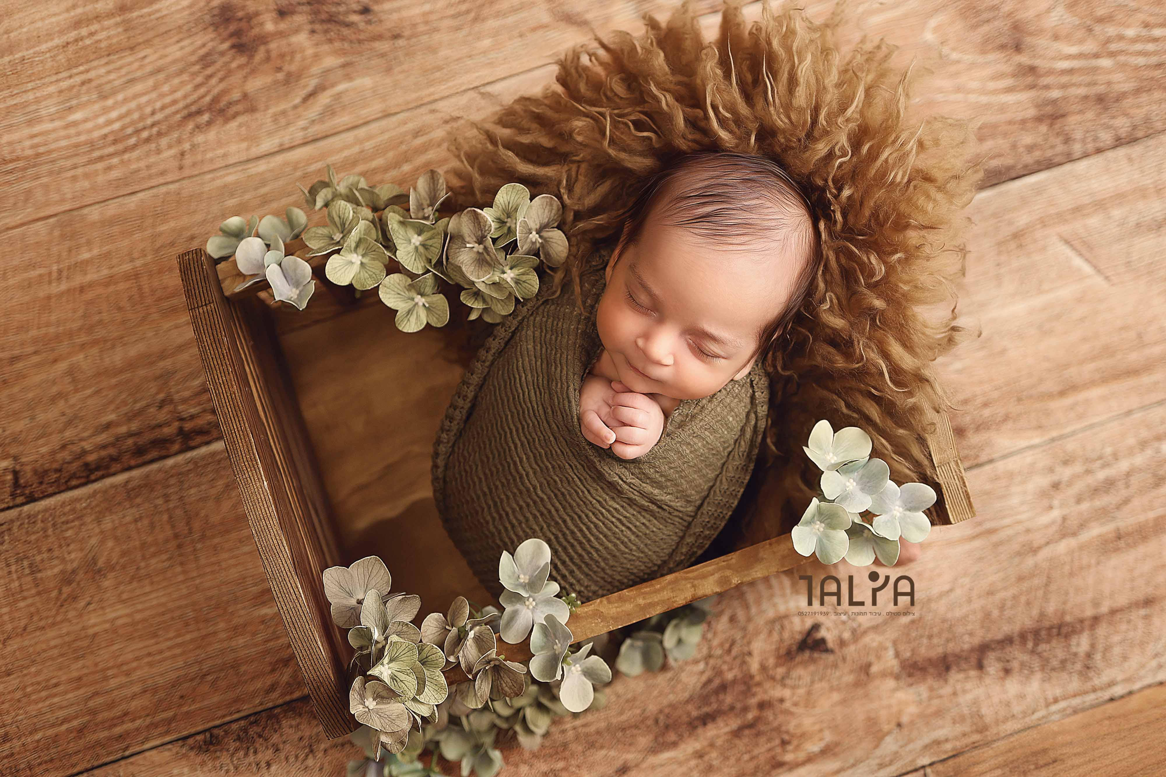 טליה צלמת 0527191939 (8).jpg