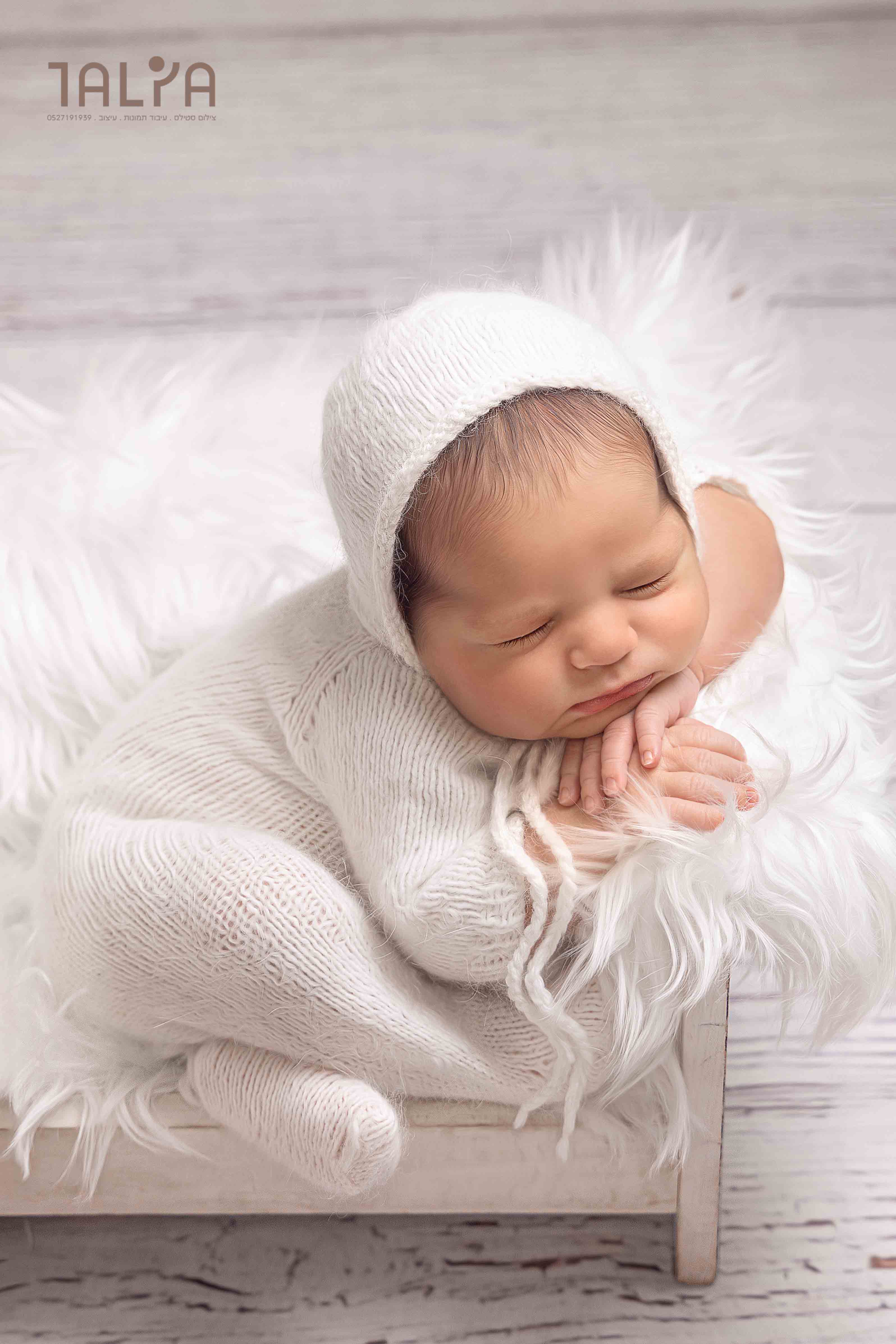 טליה תמונות שמרגשות 0527191939 (1).jpg