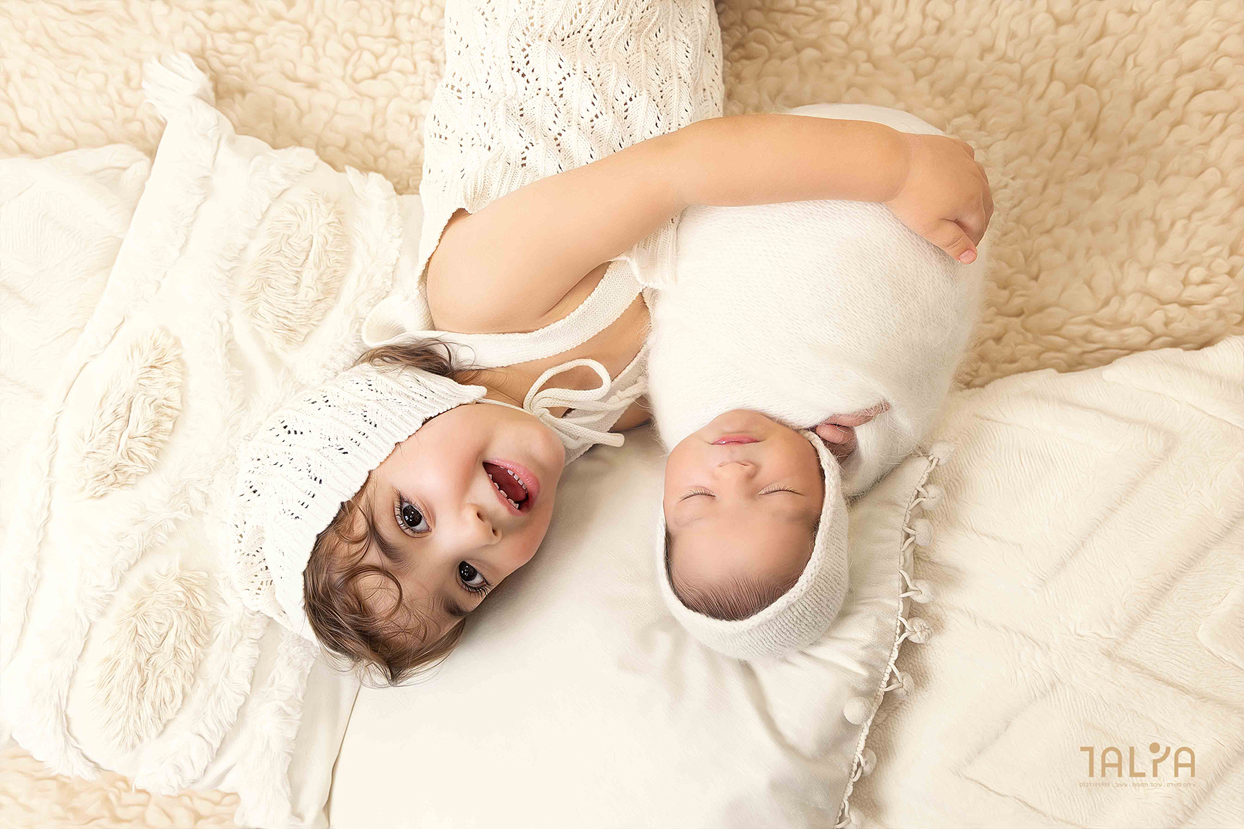 טליה תמונות שמרגשות 0527191939 (10).jpg