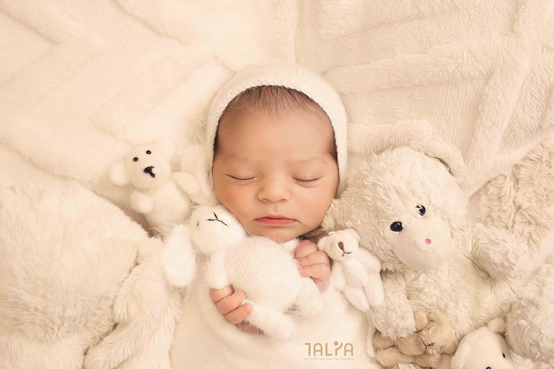 טליה תמונות שמרגשות 0527191939 (11).jpg