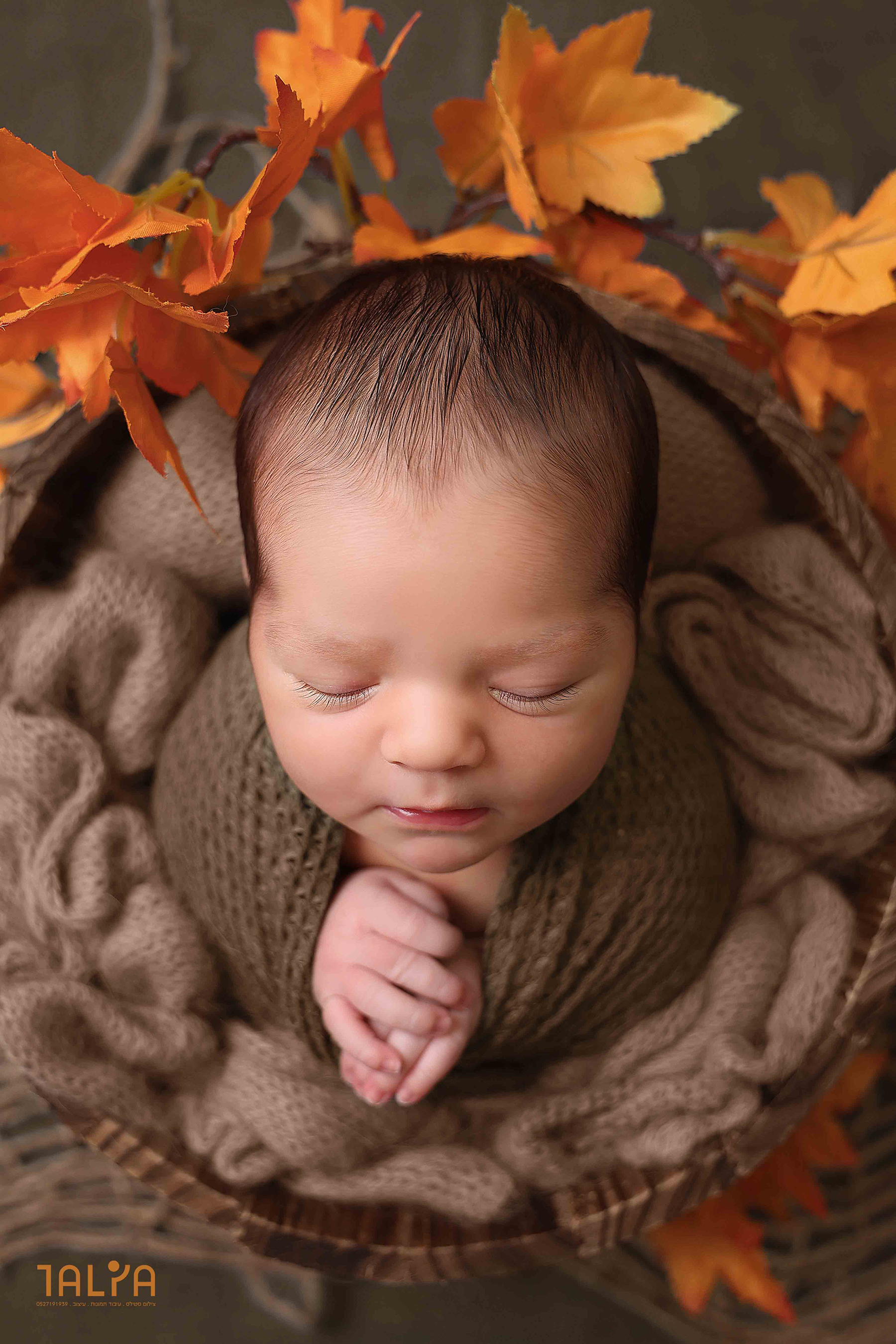 טליה תמונות שמרגשות 0527191939 (12).jpg