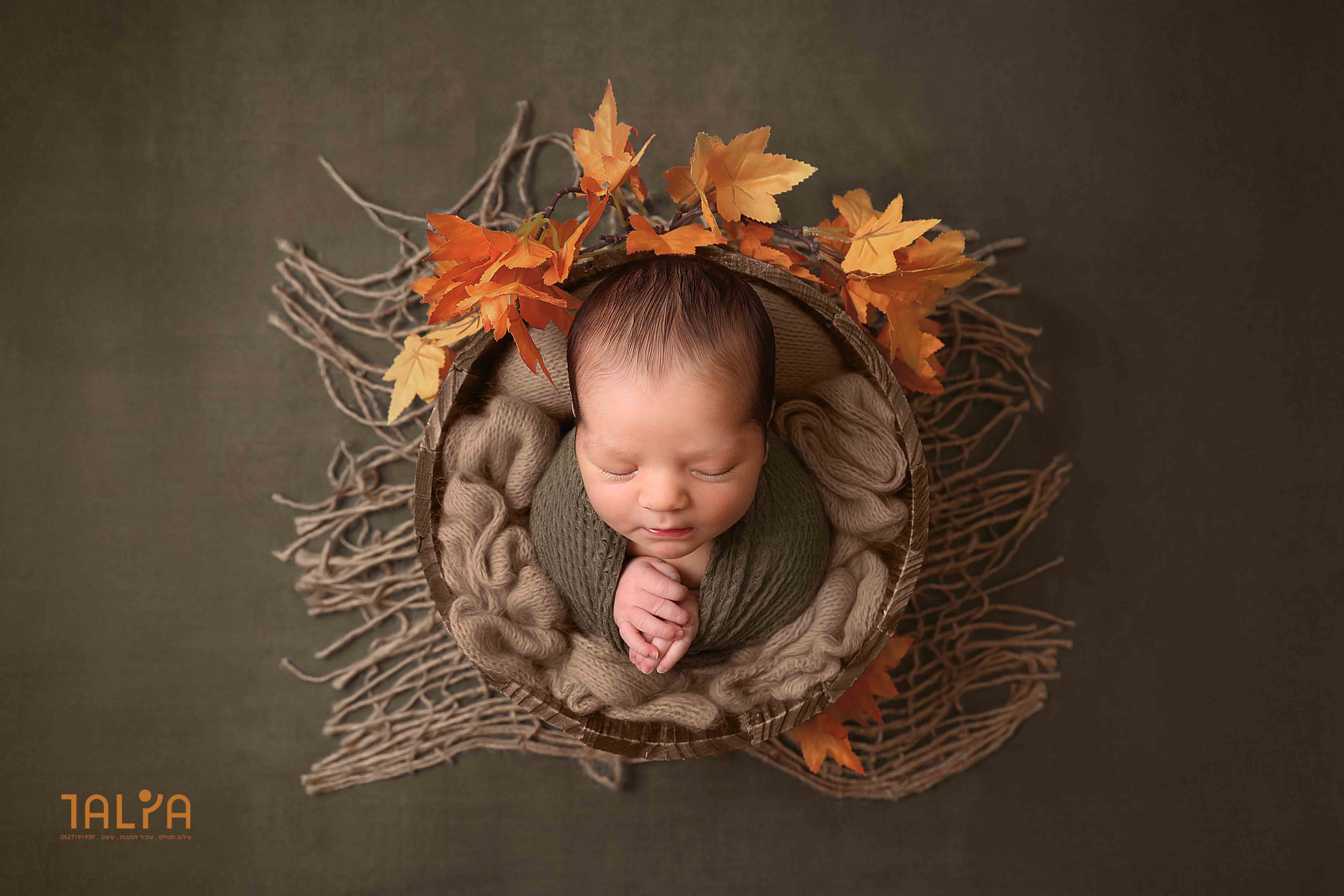 טליה תמונות שמרגשות 0527191939 (13).jpg