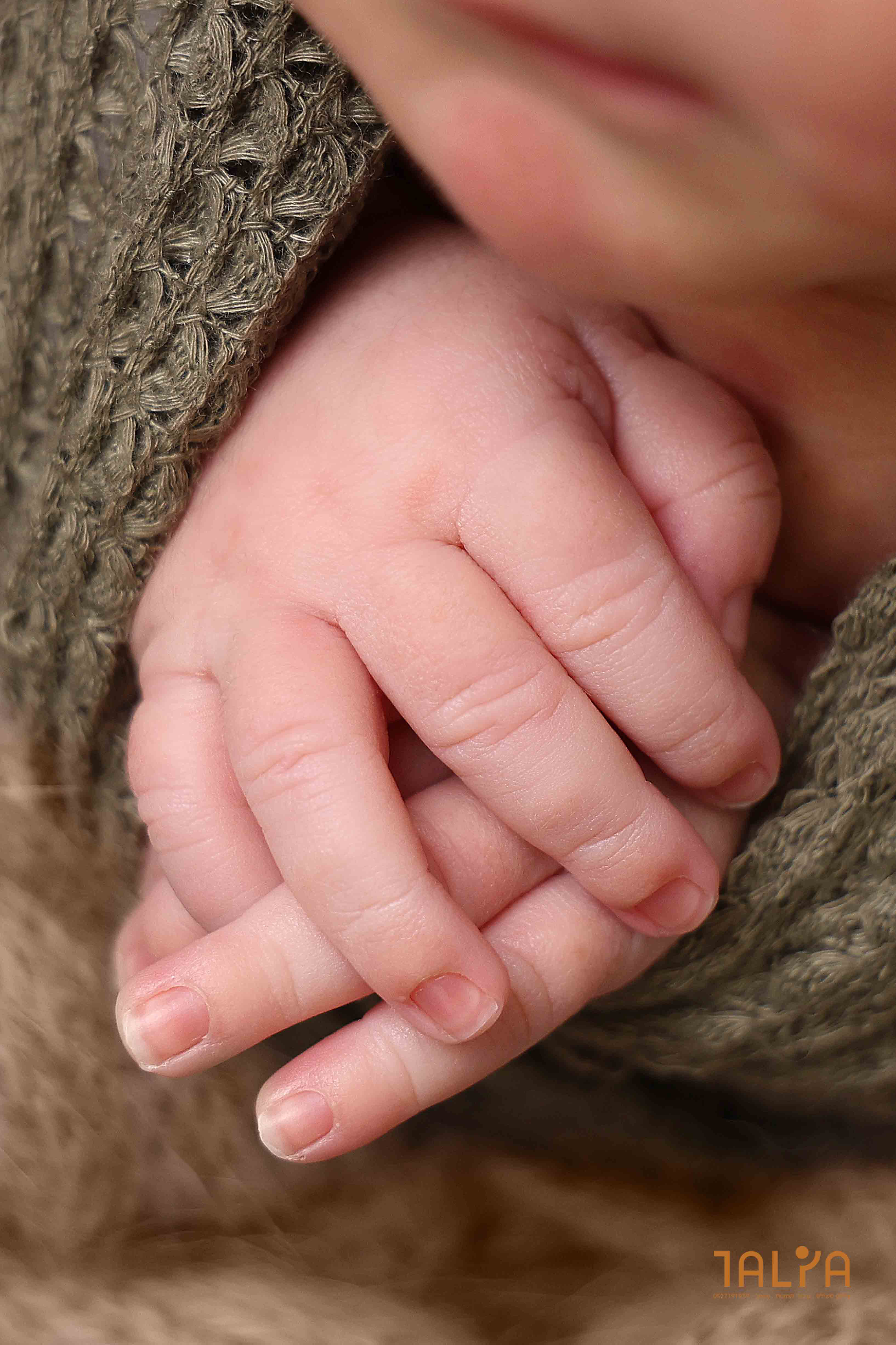 טליה תמונות שמרגשות 0527191939 (14).jpg