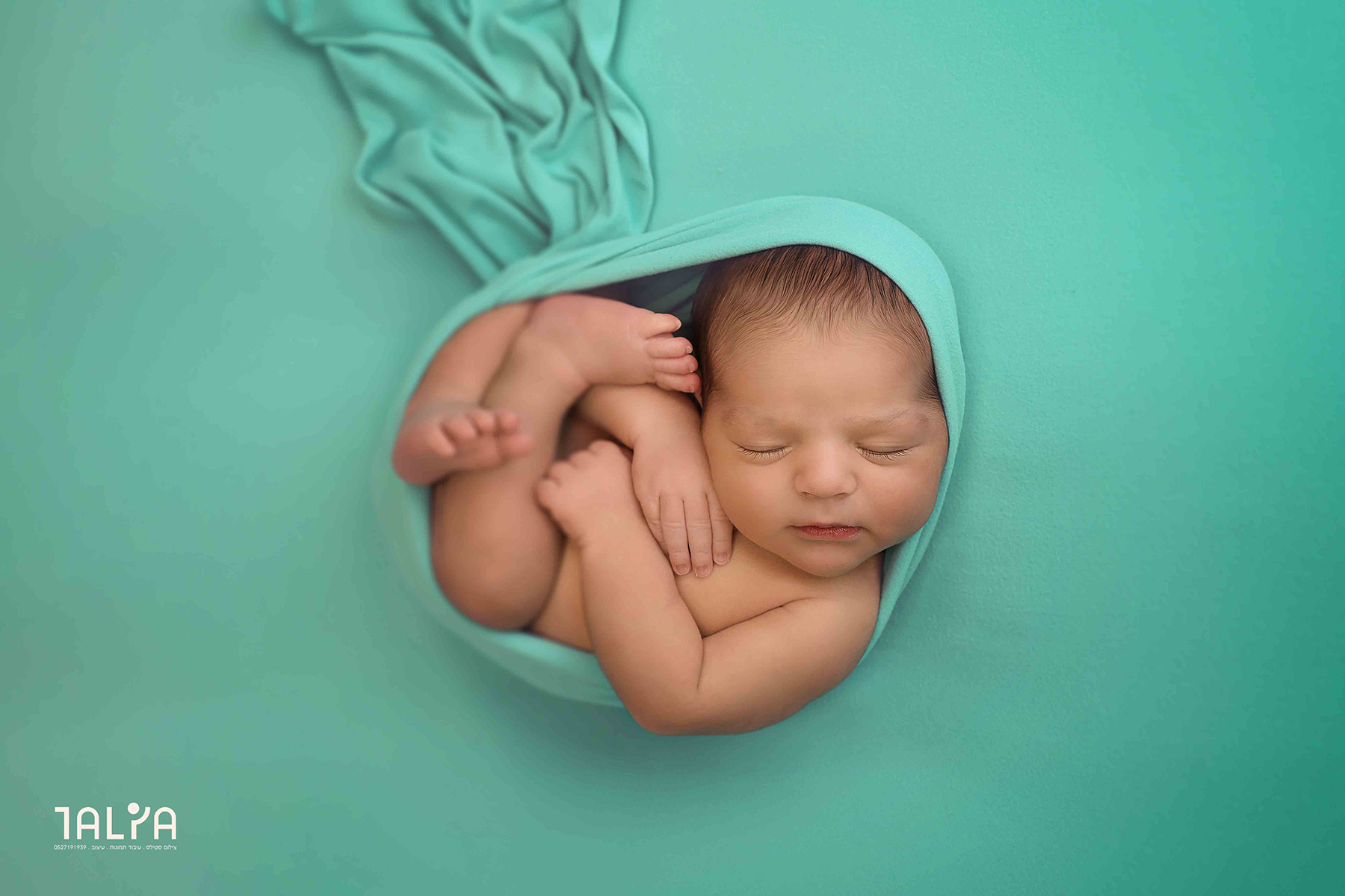 טליה תמונות שמרגשות 0527191939 (15).jpg