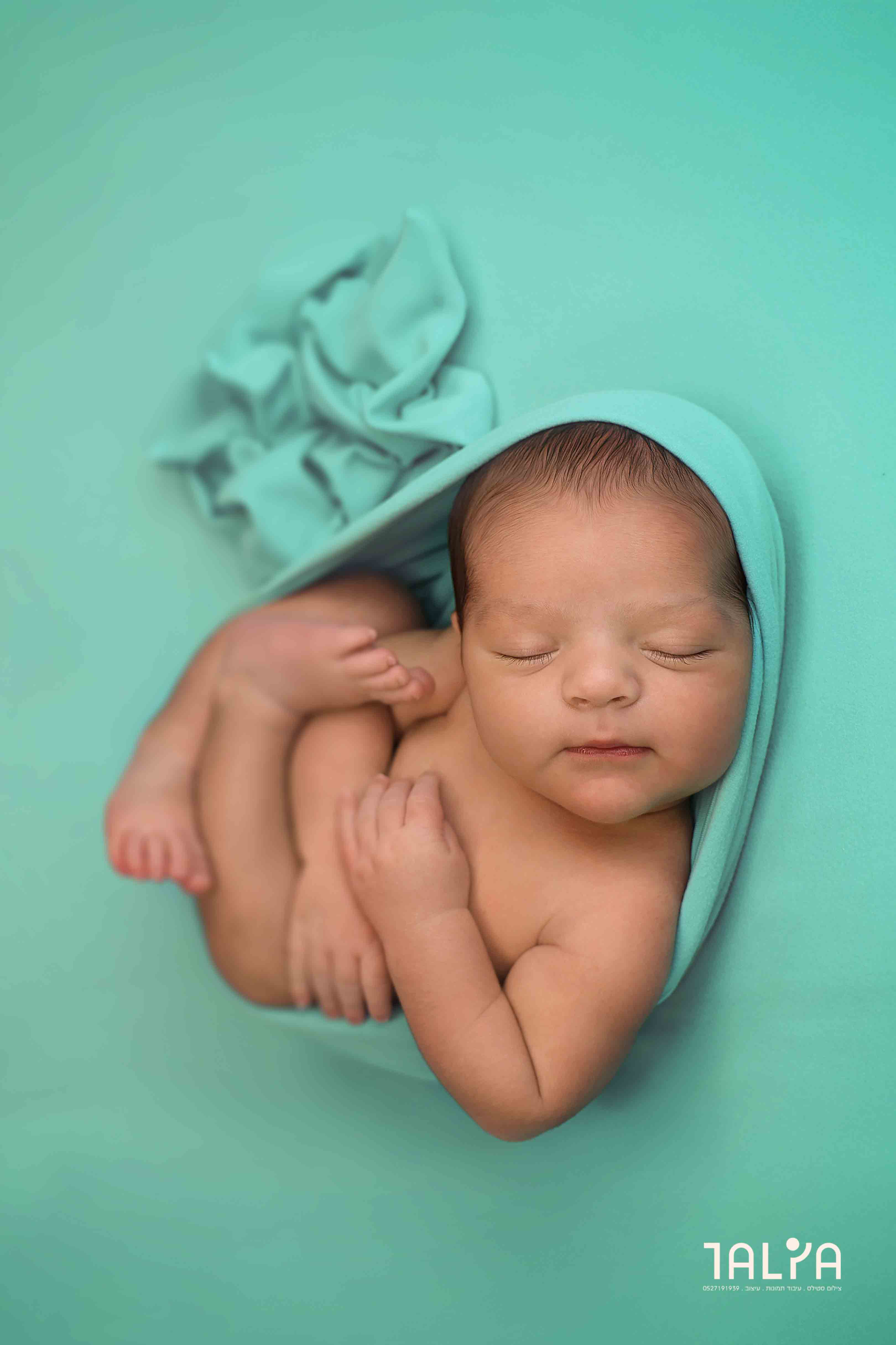 טליה תמונות שמרגשות 0527191939 (16).jpg