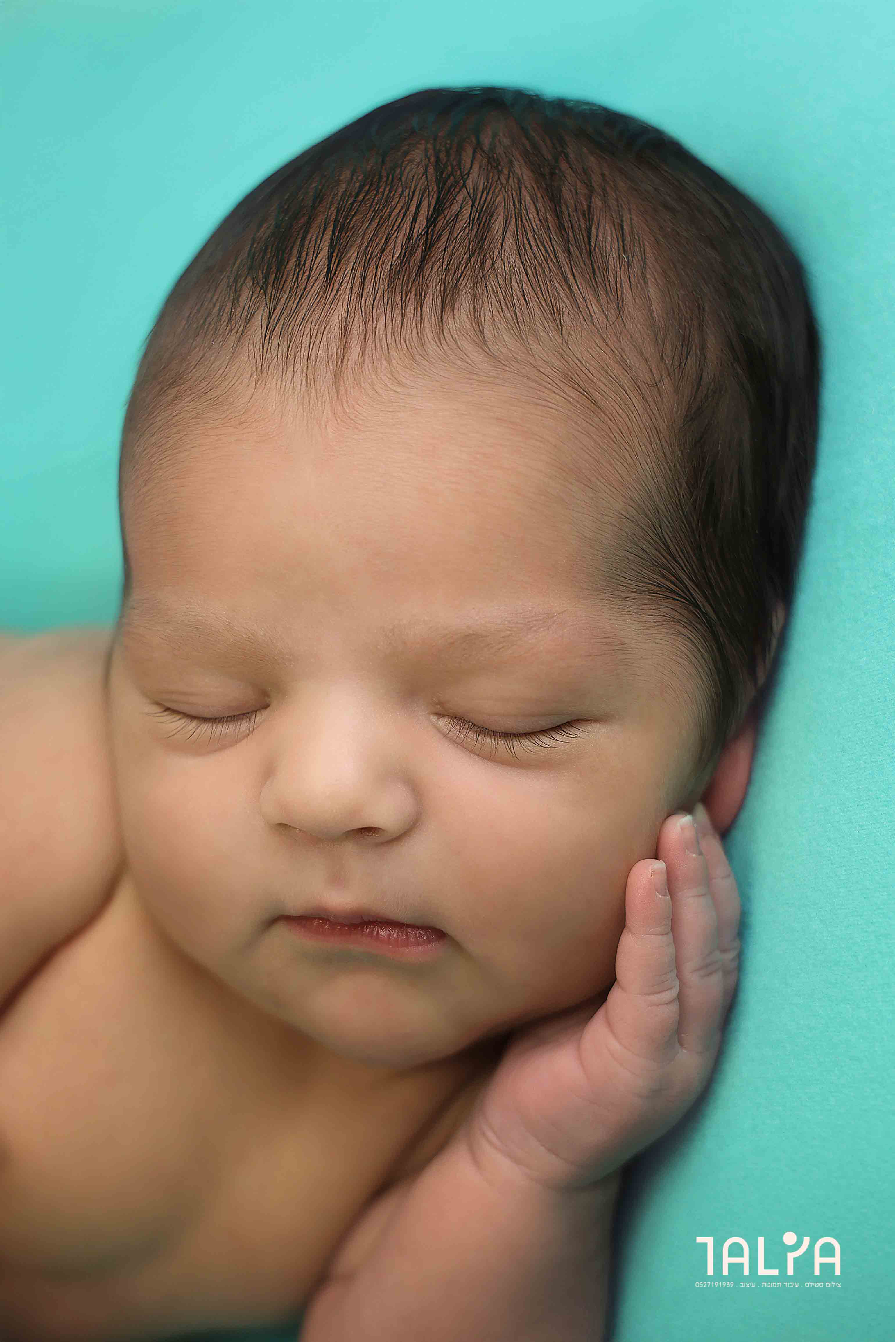 טליה תמונות שמרגשות 0527191939 (17).jpg