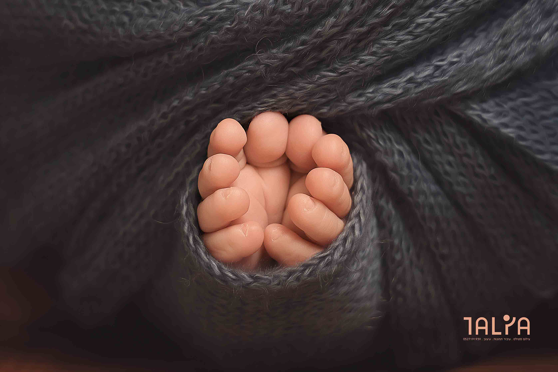 טליה תמונות שמרגשות 0527191939 (18).jpg