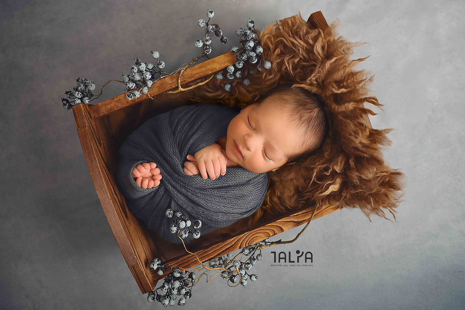 טליה תמונות שמרגשות 0527191939 (19).jpg