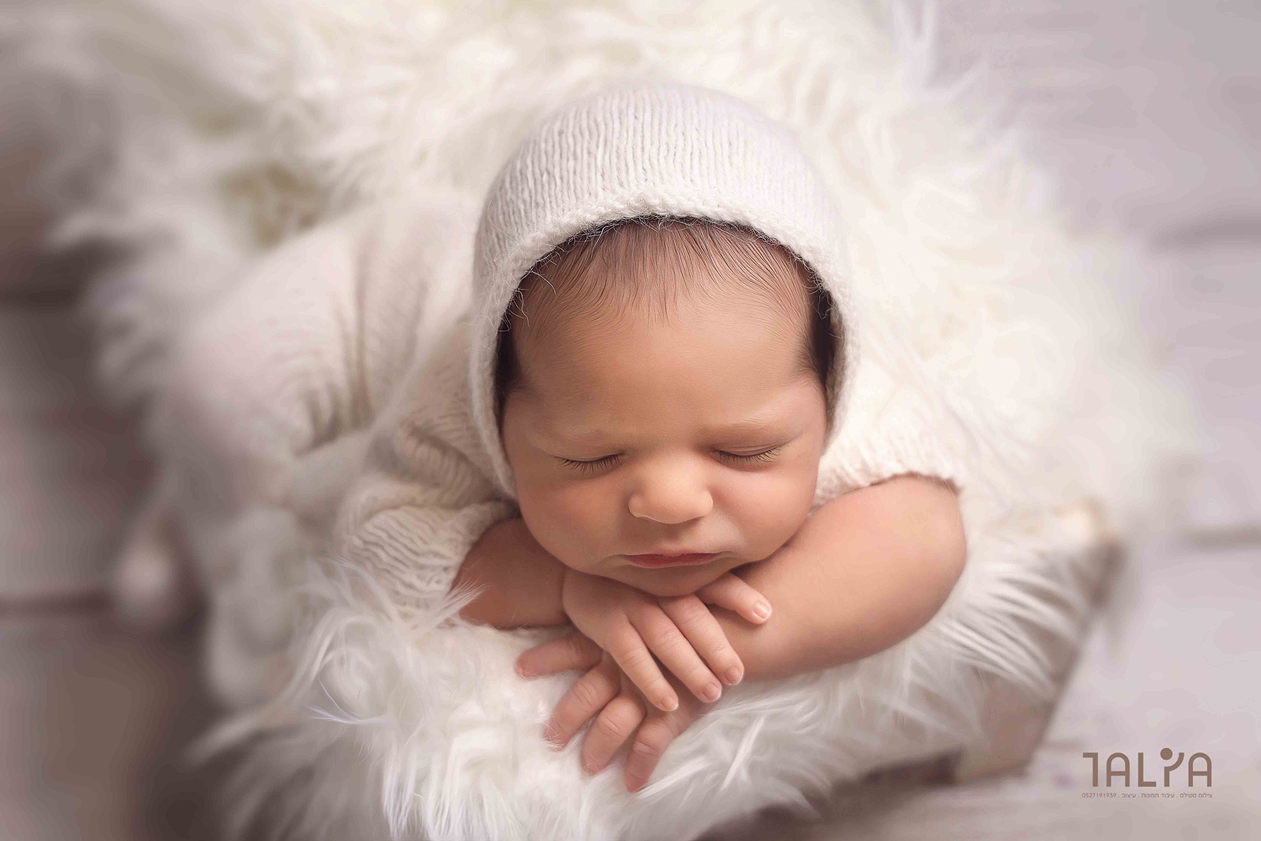 טליה תמונות שמרגשות 0527191939 (2).jpg