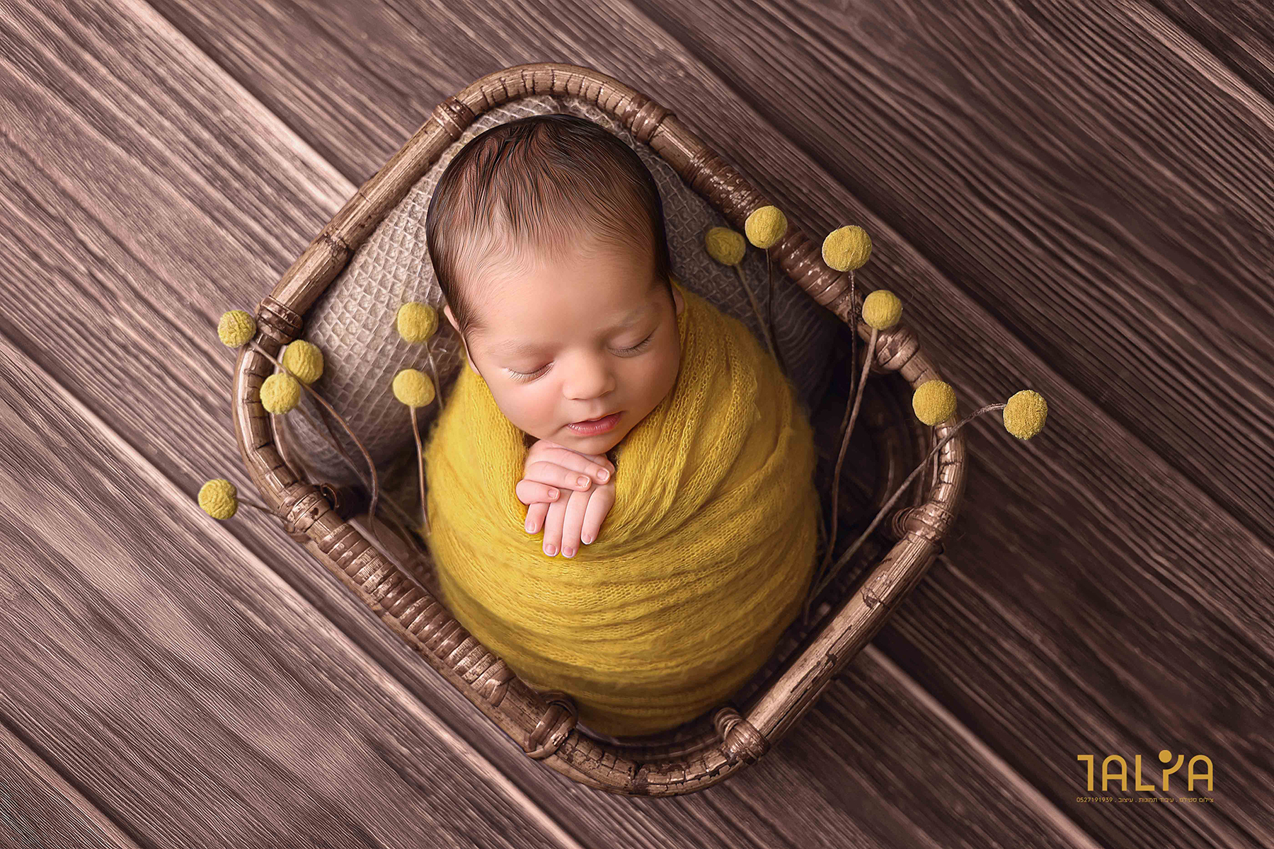 טליה תמונות שמרגשות 0527191939 (20).jpg