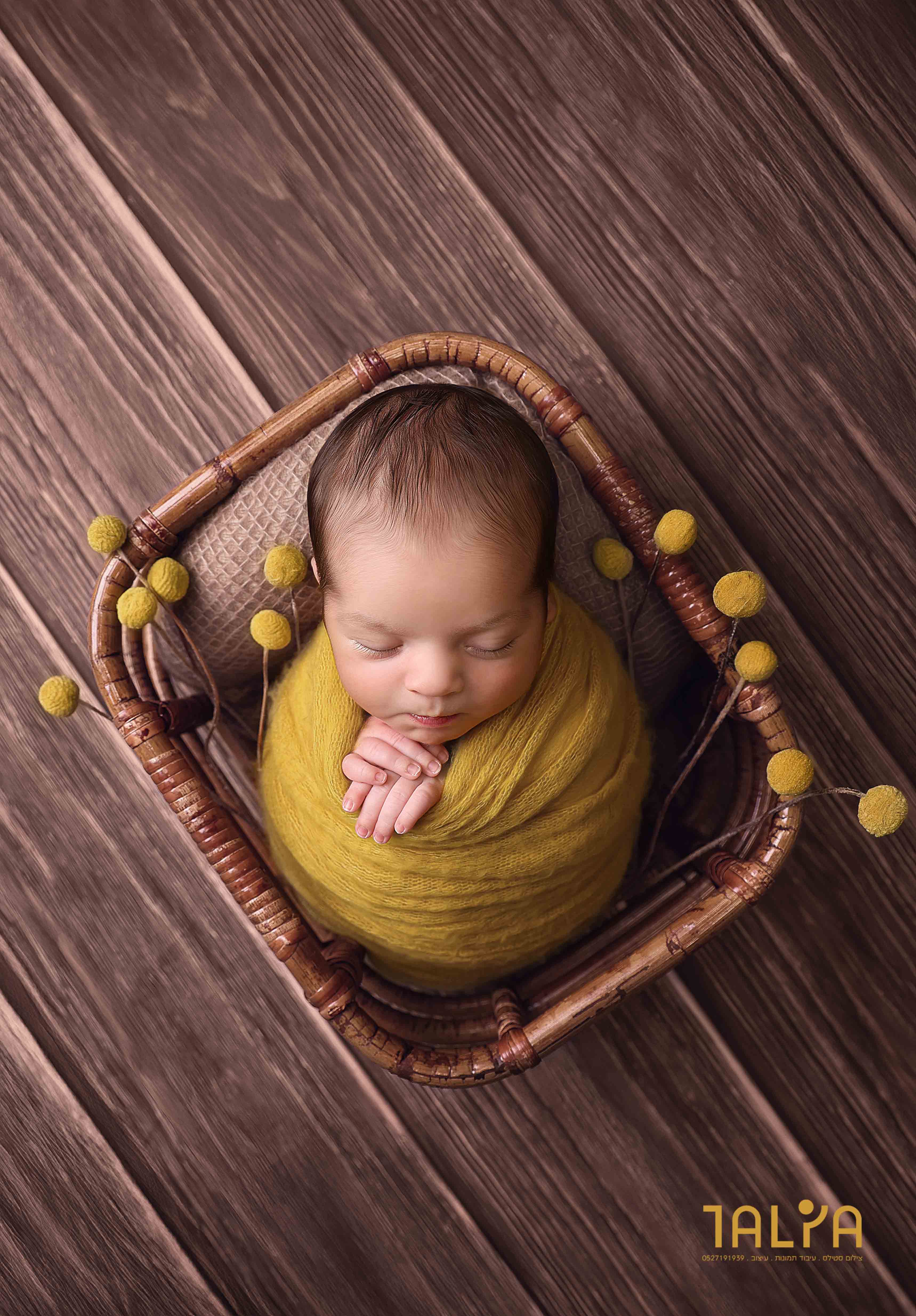 טליה תמונות שמרגשות 0527191939 (21).jpg