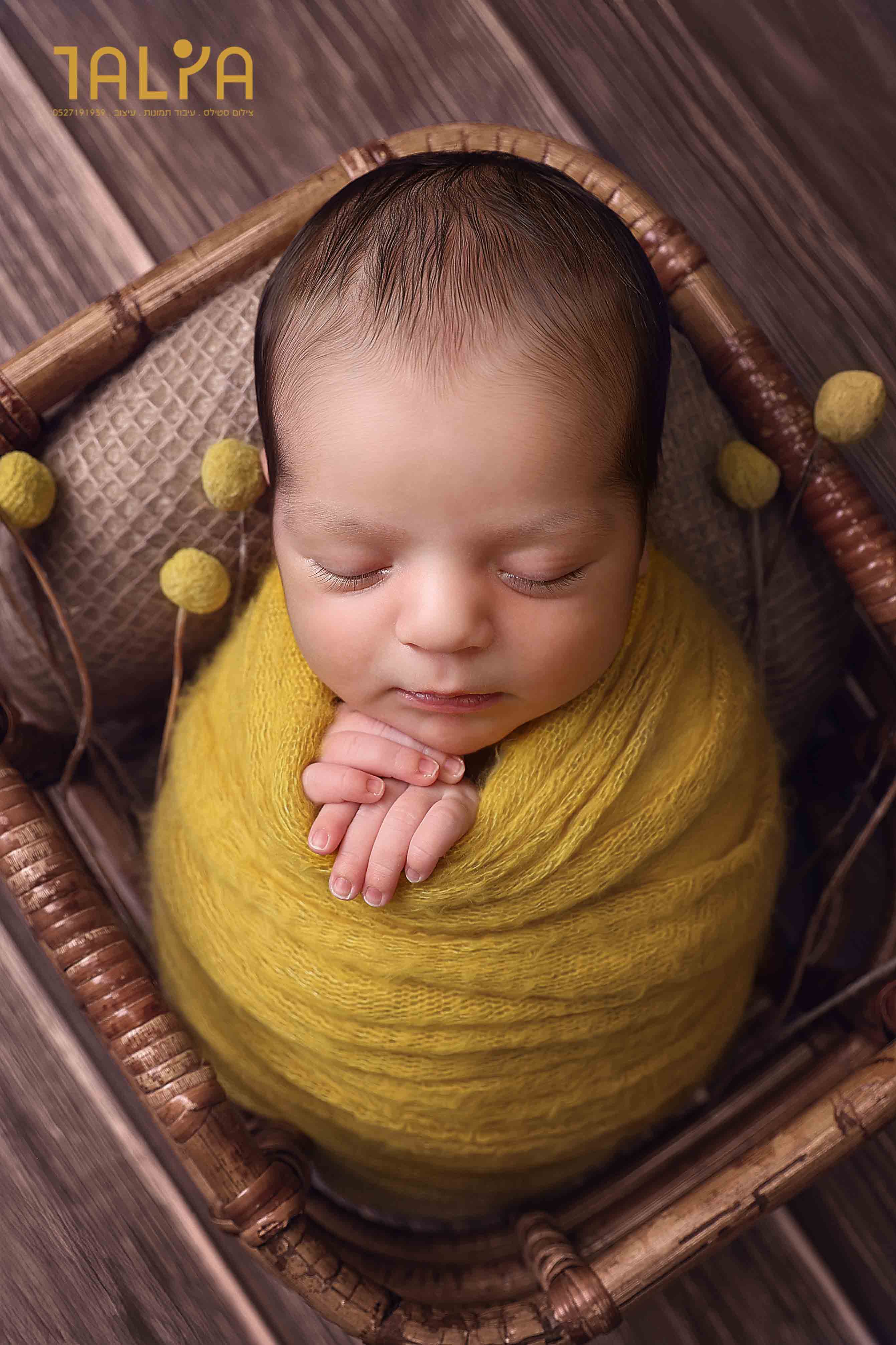 טליה תמונות שמרגשות 0527191939 (22).jpg