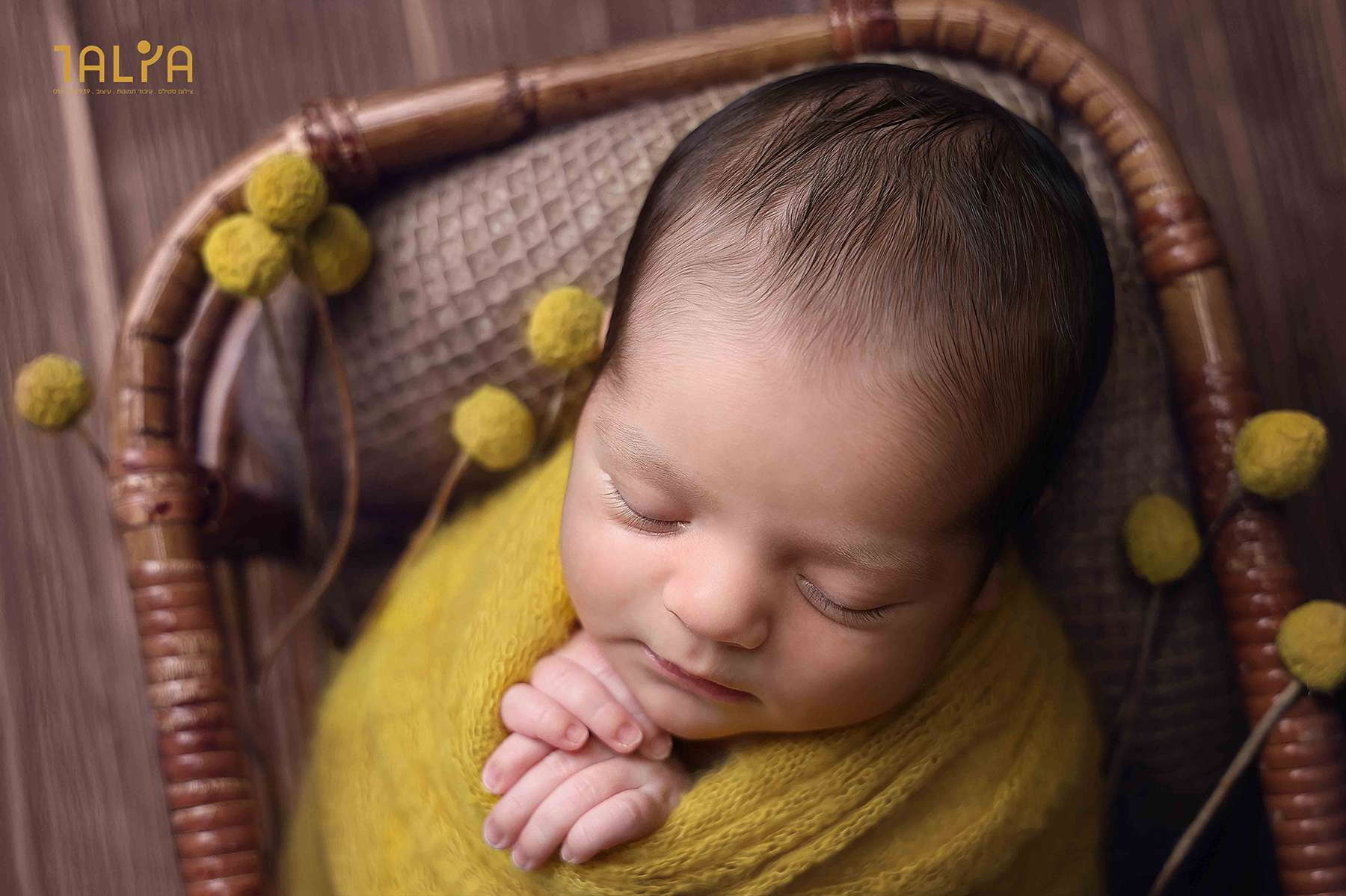 טליה תמונות שמרגשות 0527191939 (23).jpg