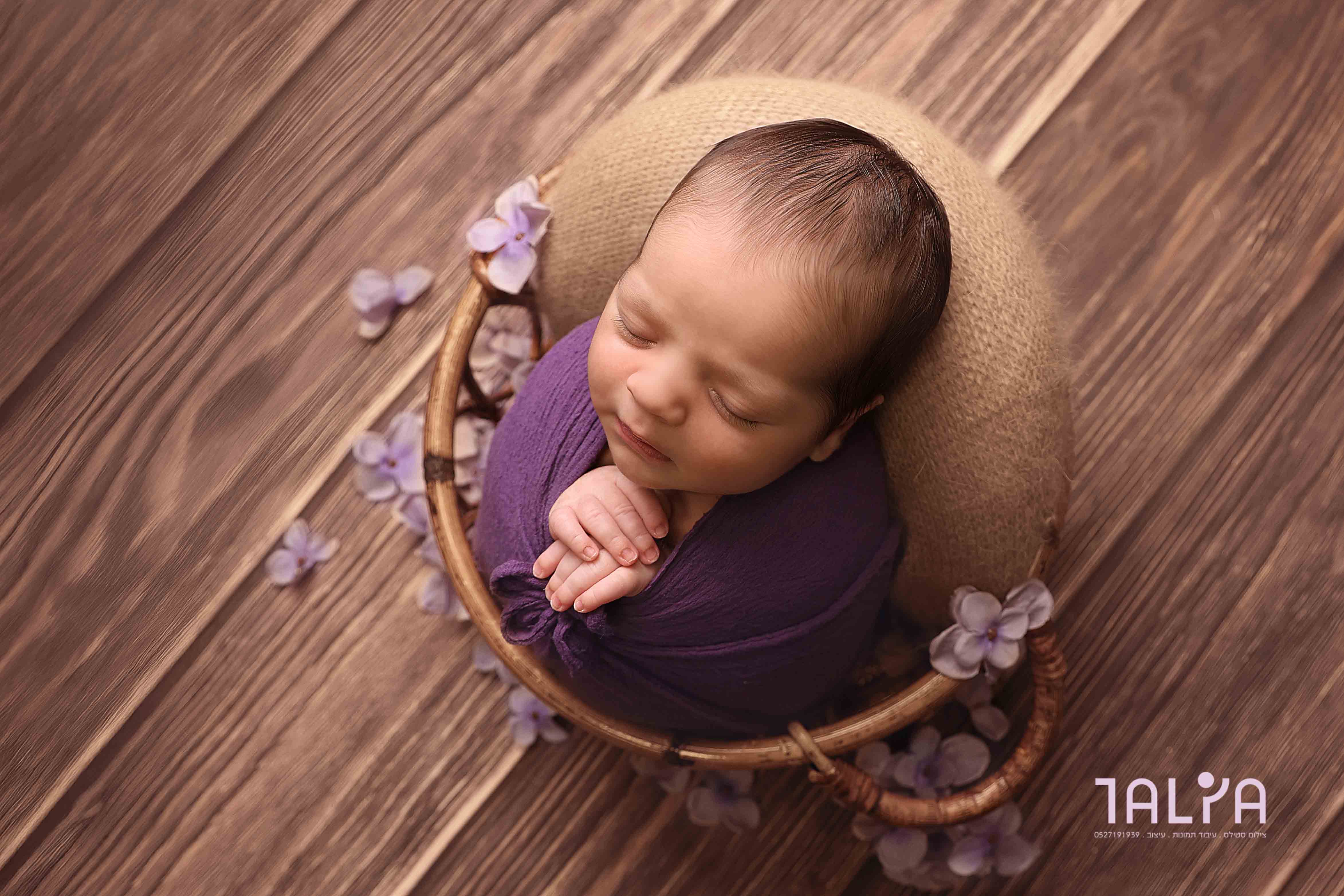 טליה תמונות שמרגשות 0527191939 (25).jpg