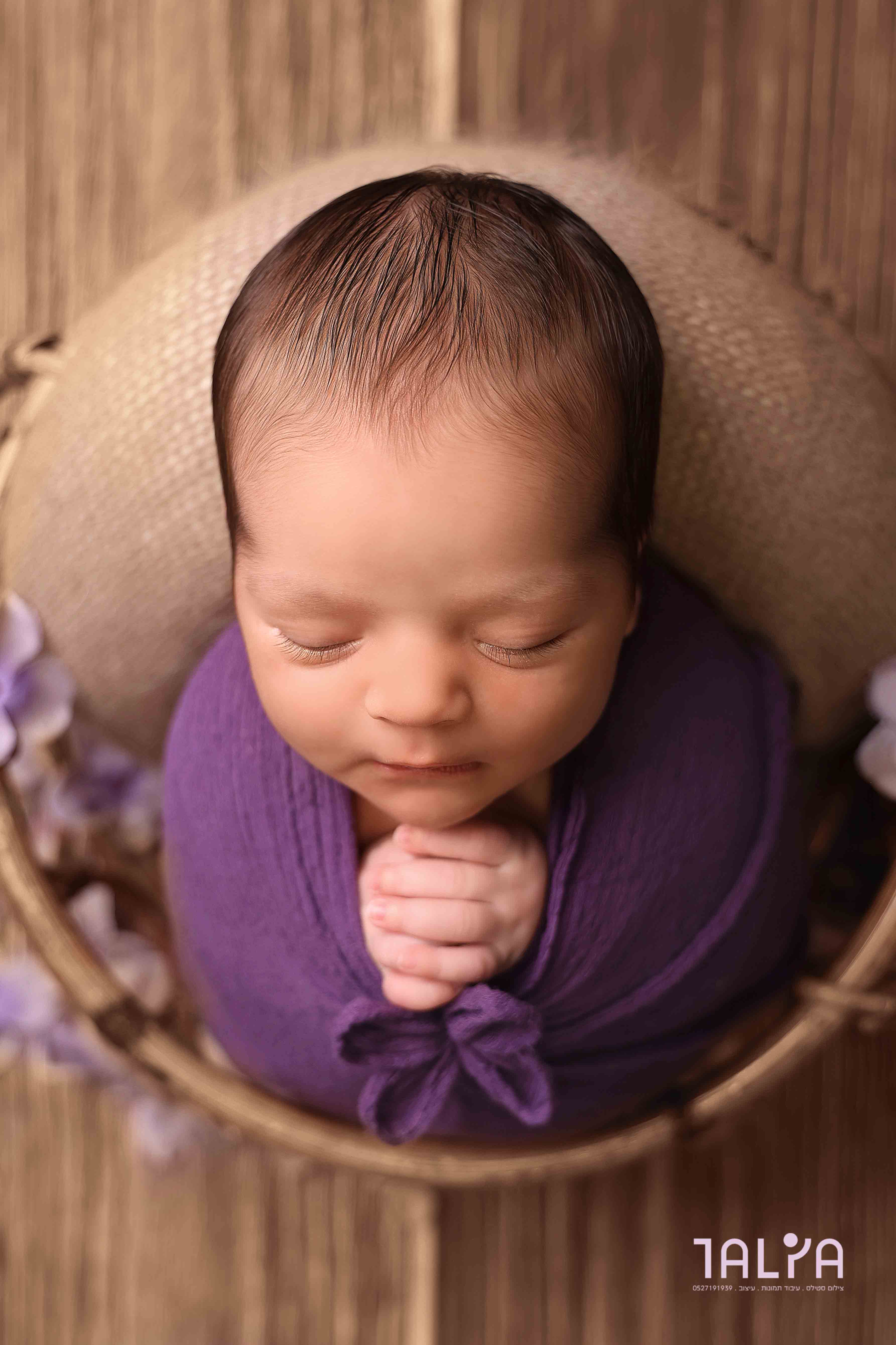 טליה תמונות שמרגשות 0527191939 (26).jpg