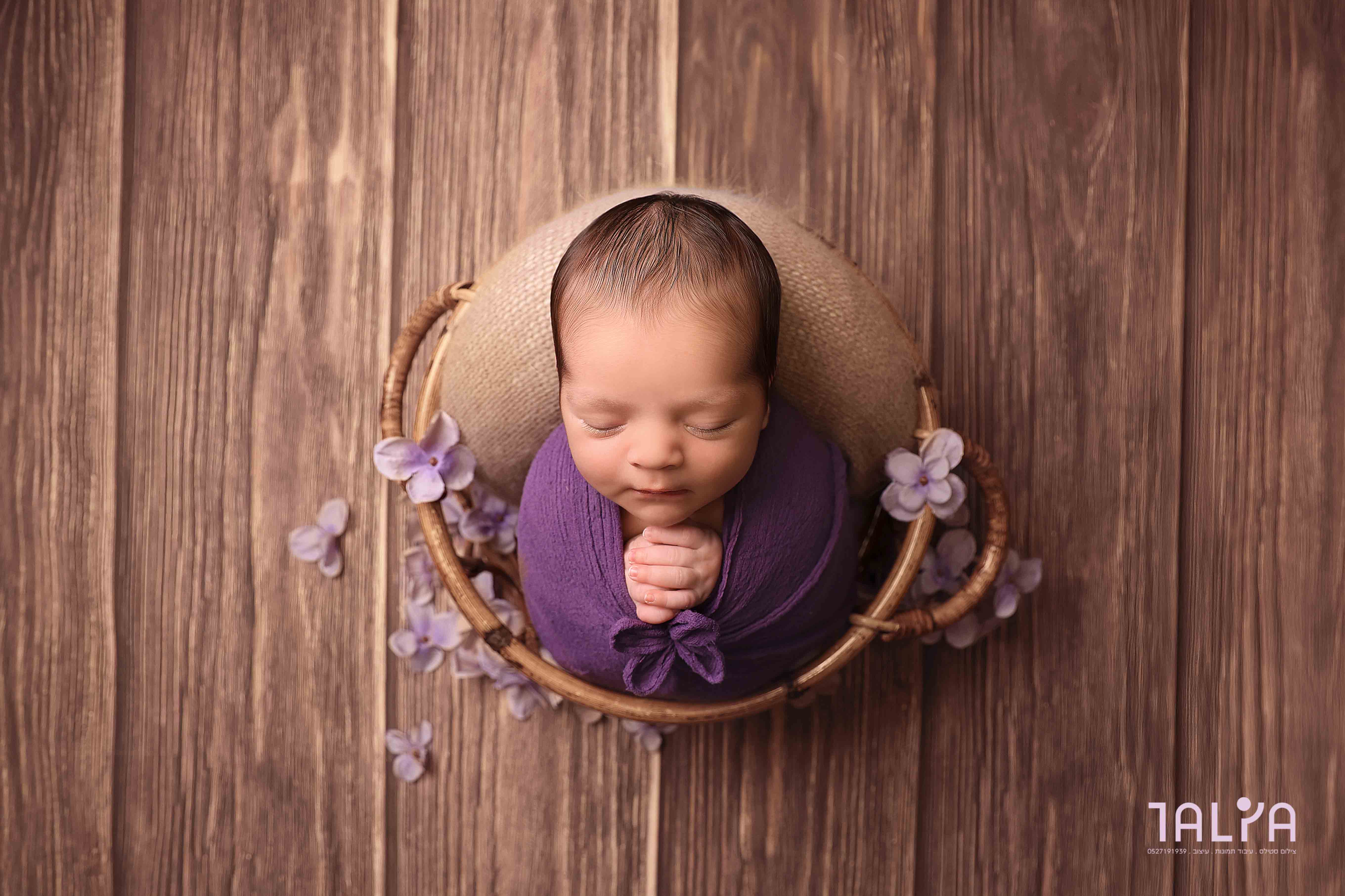 טליה תמונות שמרגשות 0527191939 (27).jpg