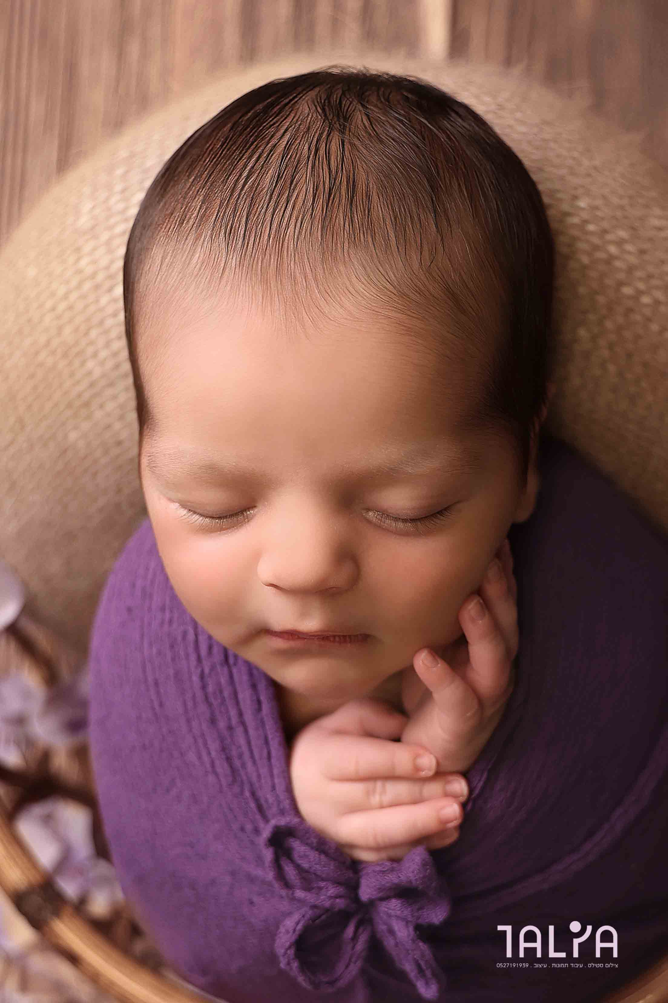 טליה תמונות שמרגשות 0527191939 (28).jpg