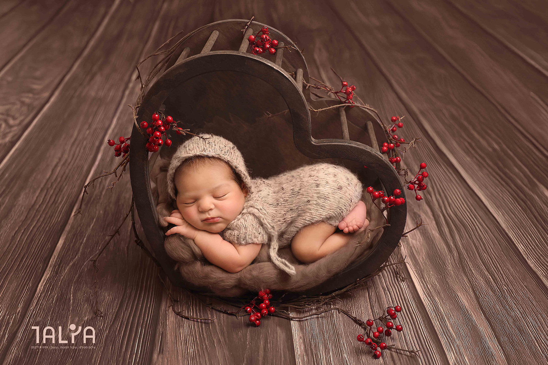 טליה תמונות שמרגשות 0527191939 (3).jpg