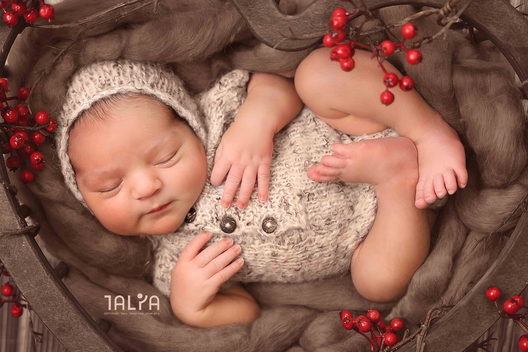 טליה תמונות שמרגשות 0527191939 (5).jpg