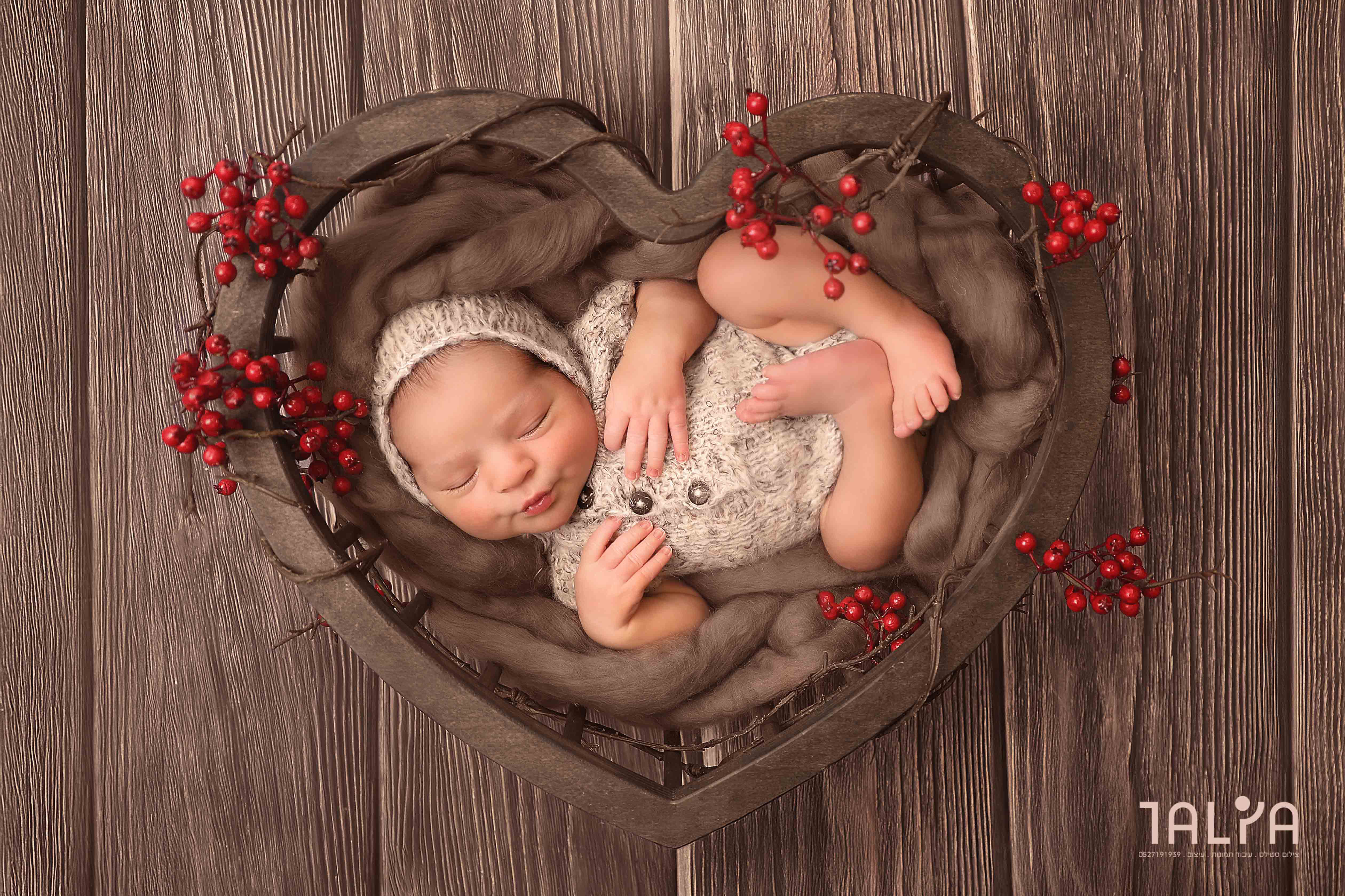 טליה תמונות שמרגשות 0527191939 (6).jpg