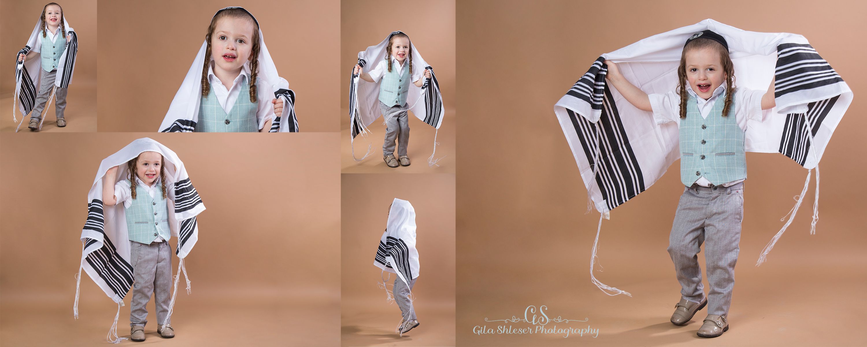 טלית מוקטן.jpg