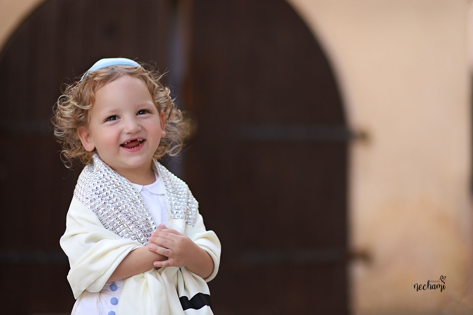 טלית קרוב copy.jpg