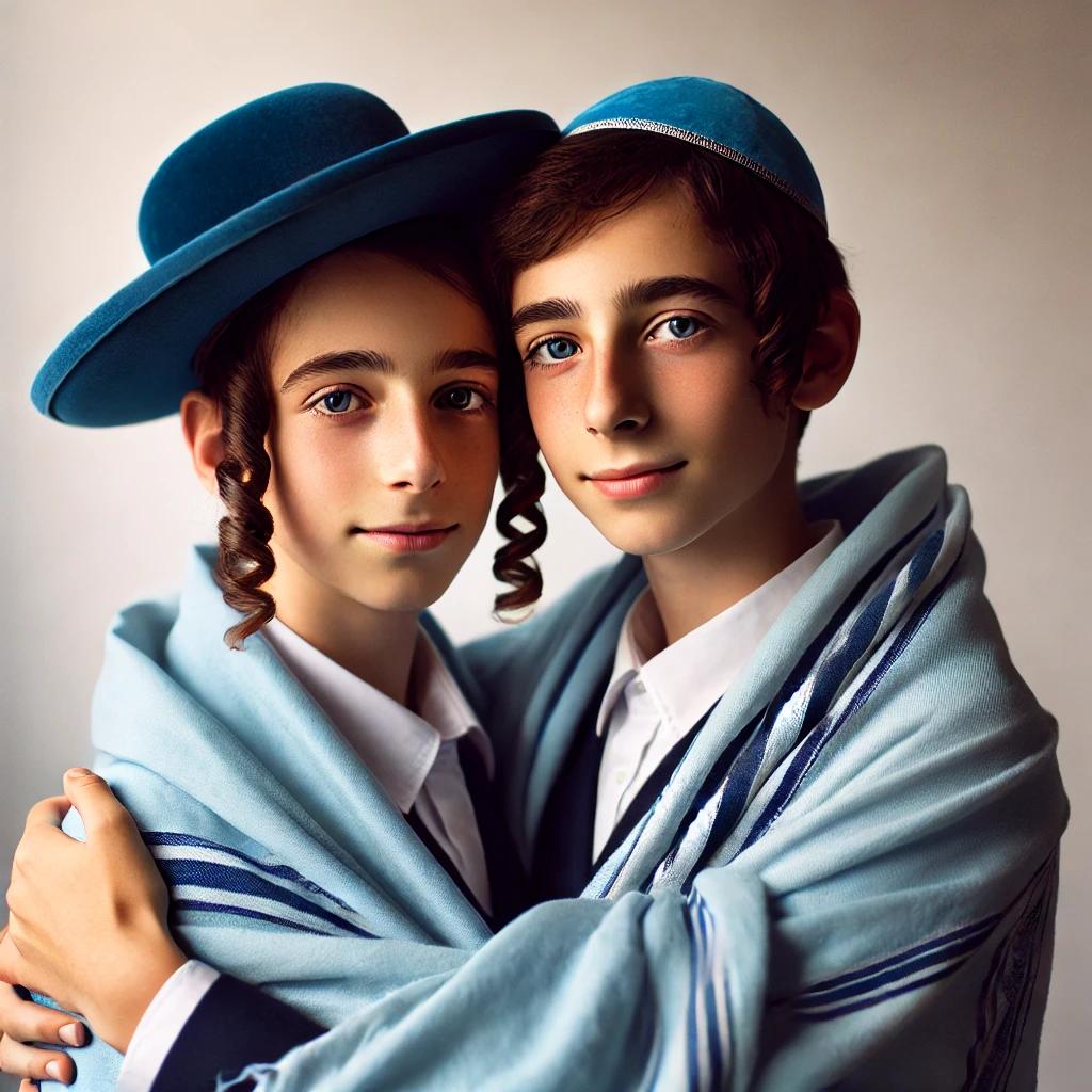 טלית שכולה תכלת.jpg