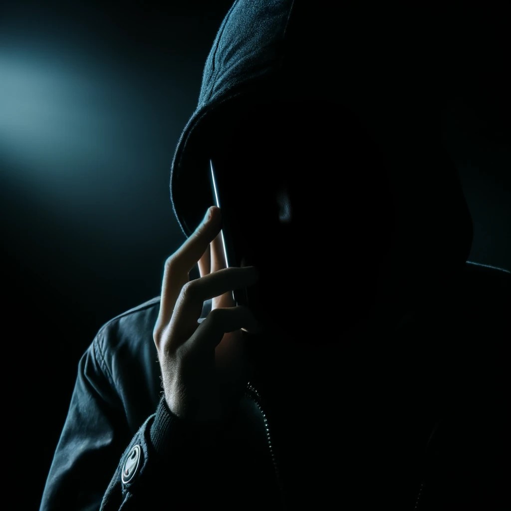 טלפון באפלה.jpg