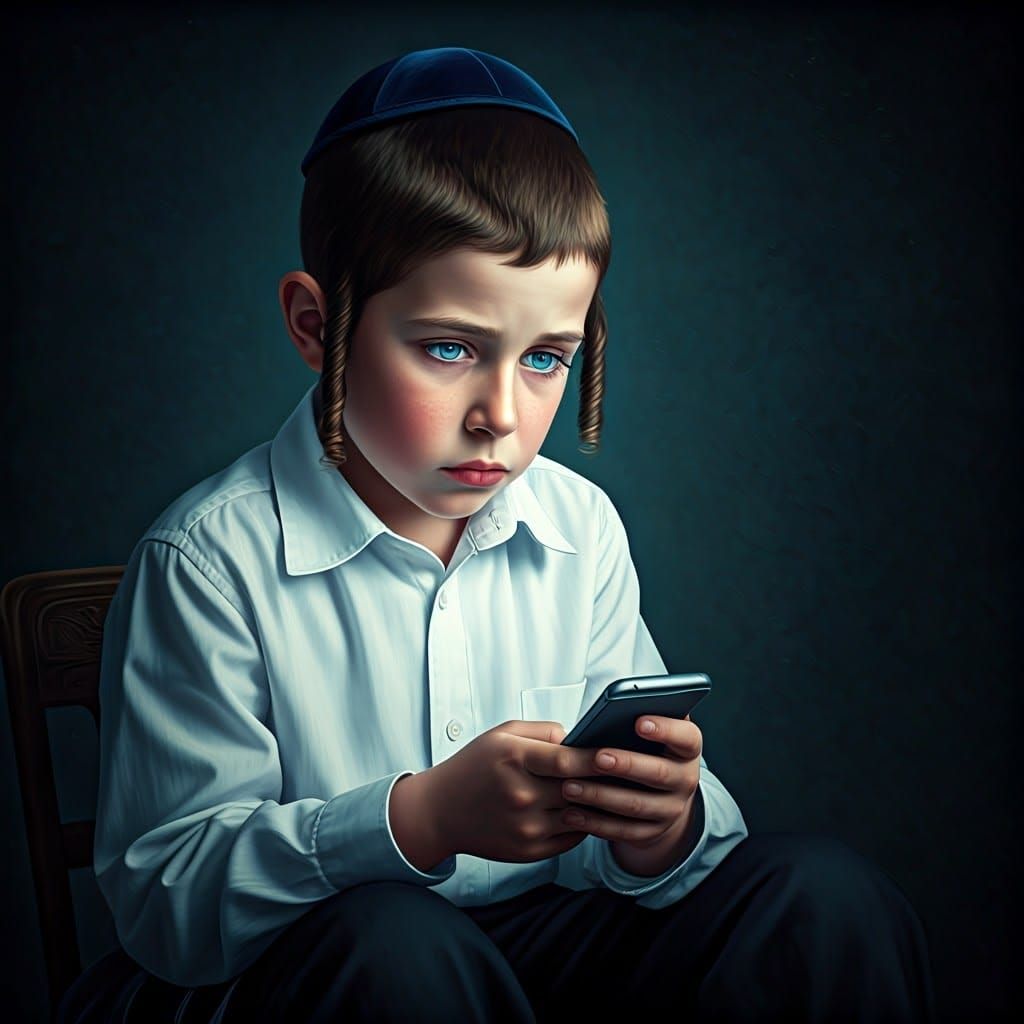 טמאים ביד טהורים.jpg