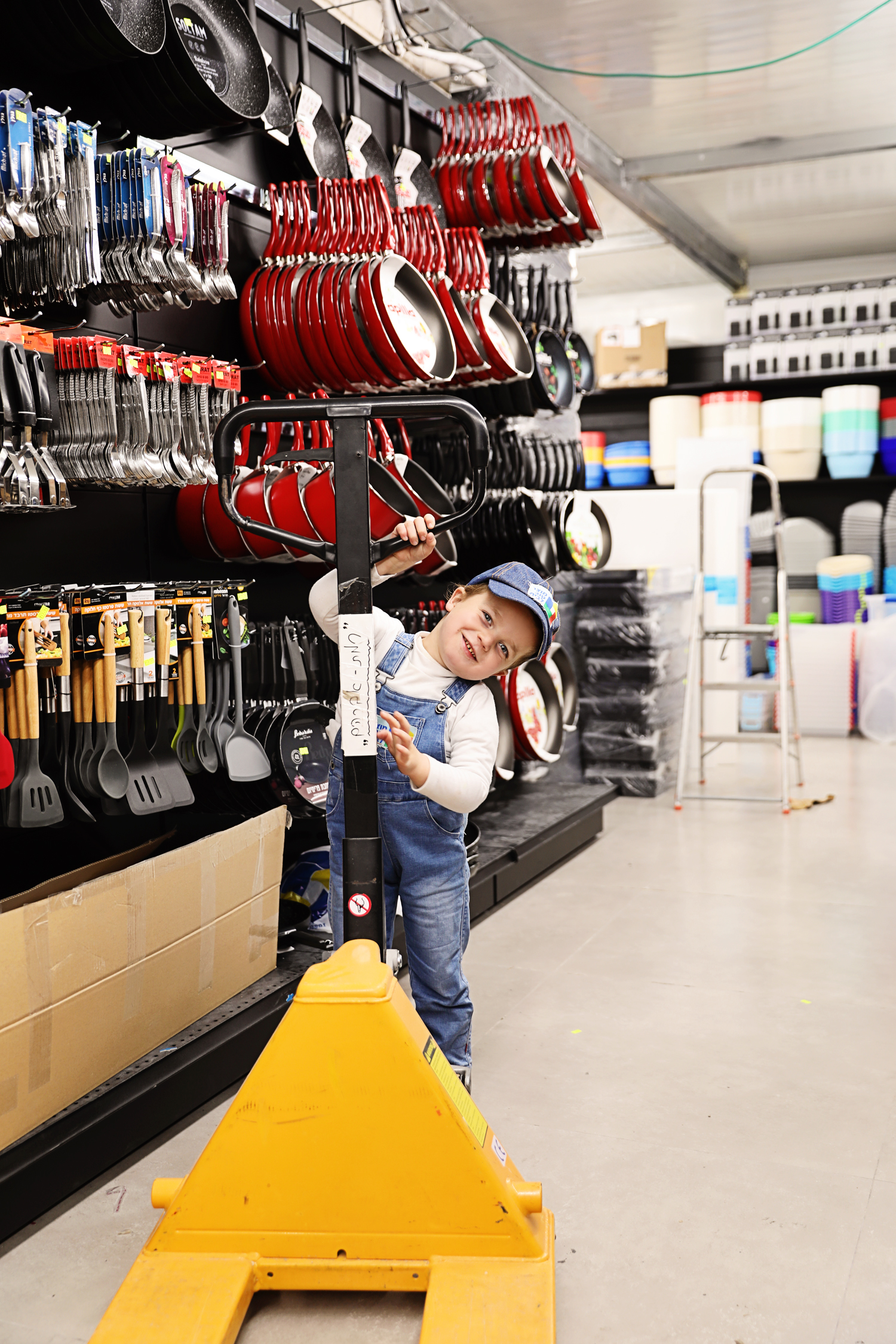 טמבור קטןן.jpg