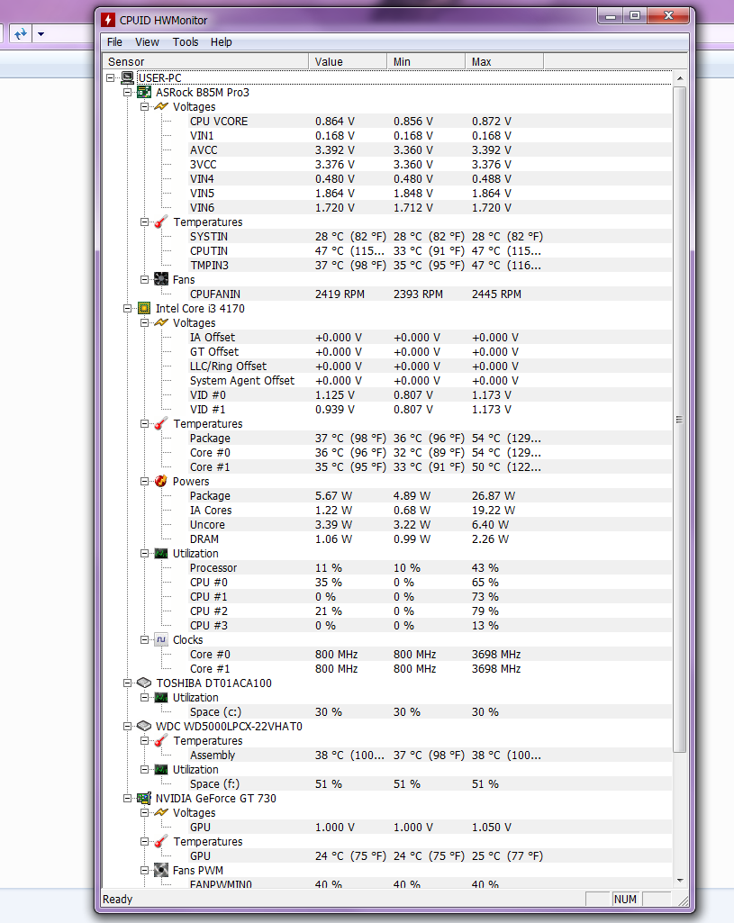 טמפרטורת מעבד.png