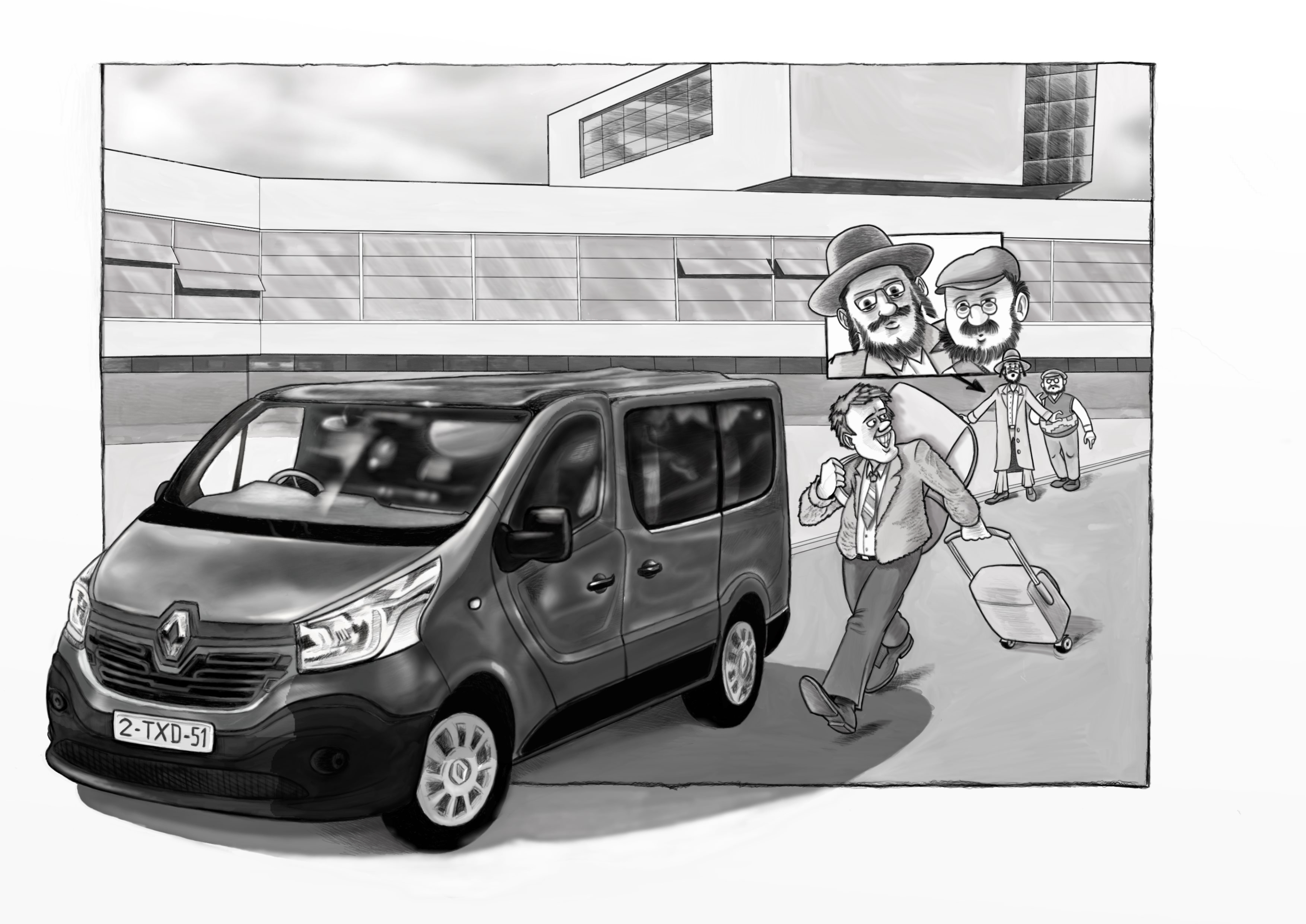 טנדר שחור.jpg