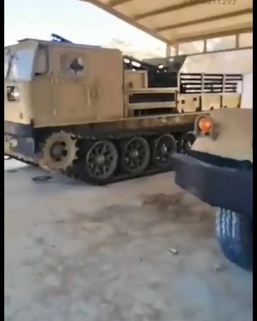 טנקי חיזבאללה.PNG