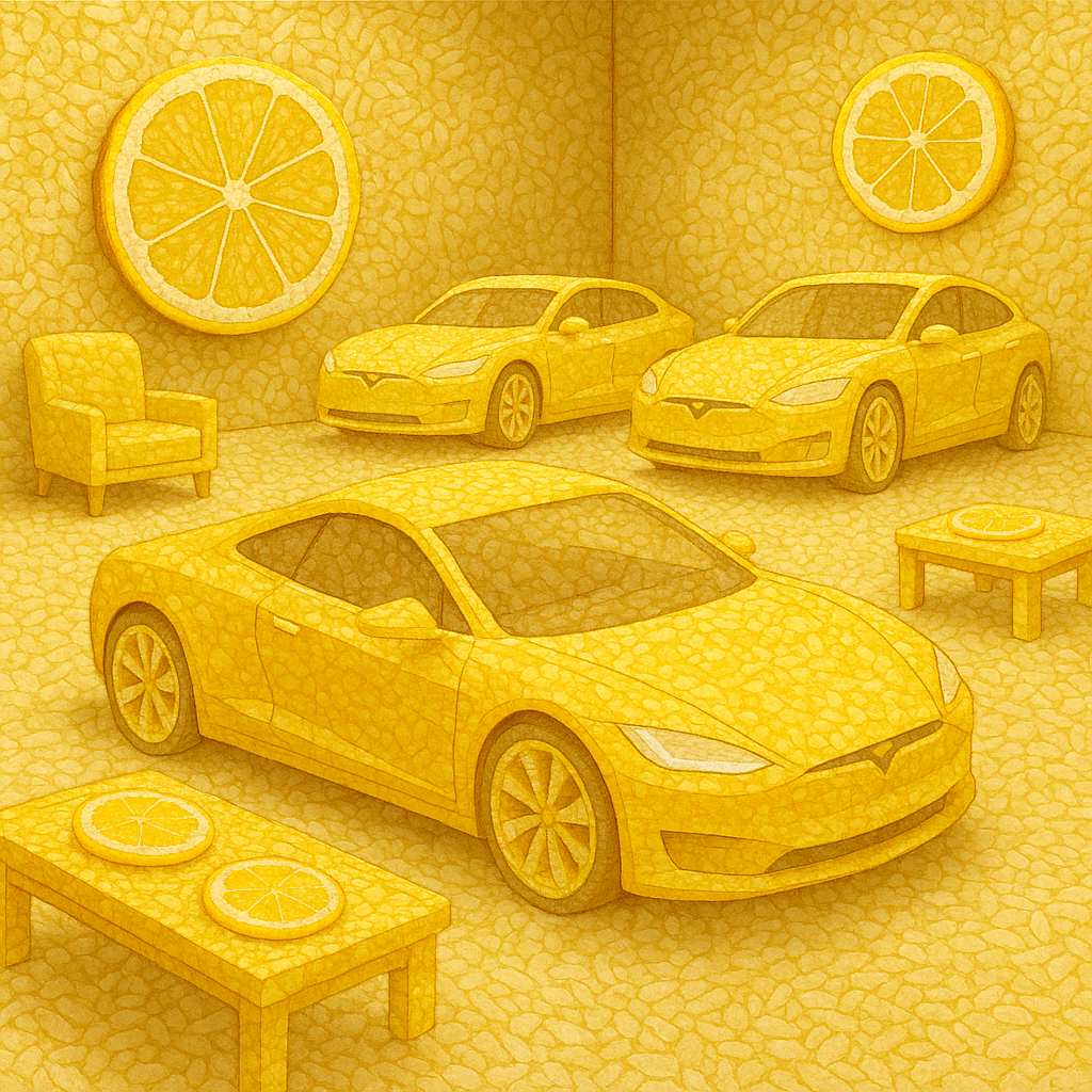 טסלה אורז ולימון.png