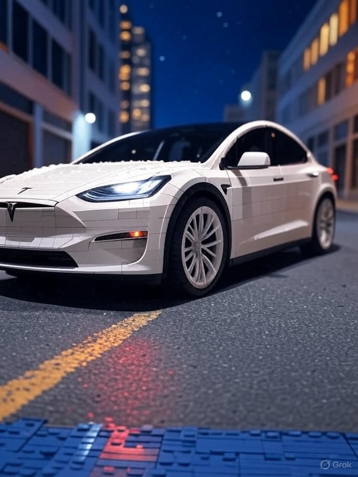 טסלה מלגו.jpg