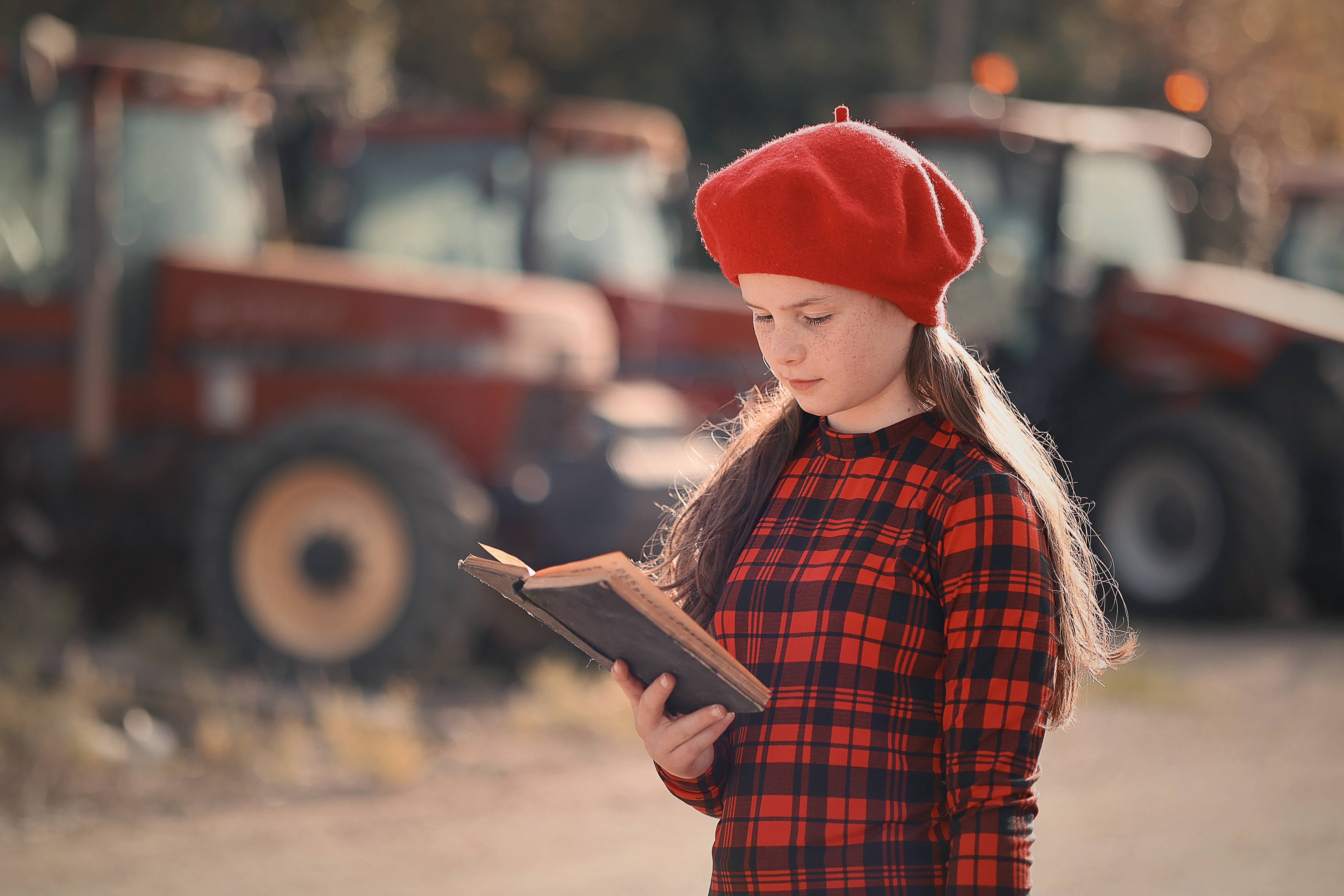 טעם של פעם 2.jpg