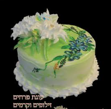 טעמים של יוקרה 0504123531.png