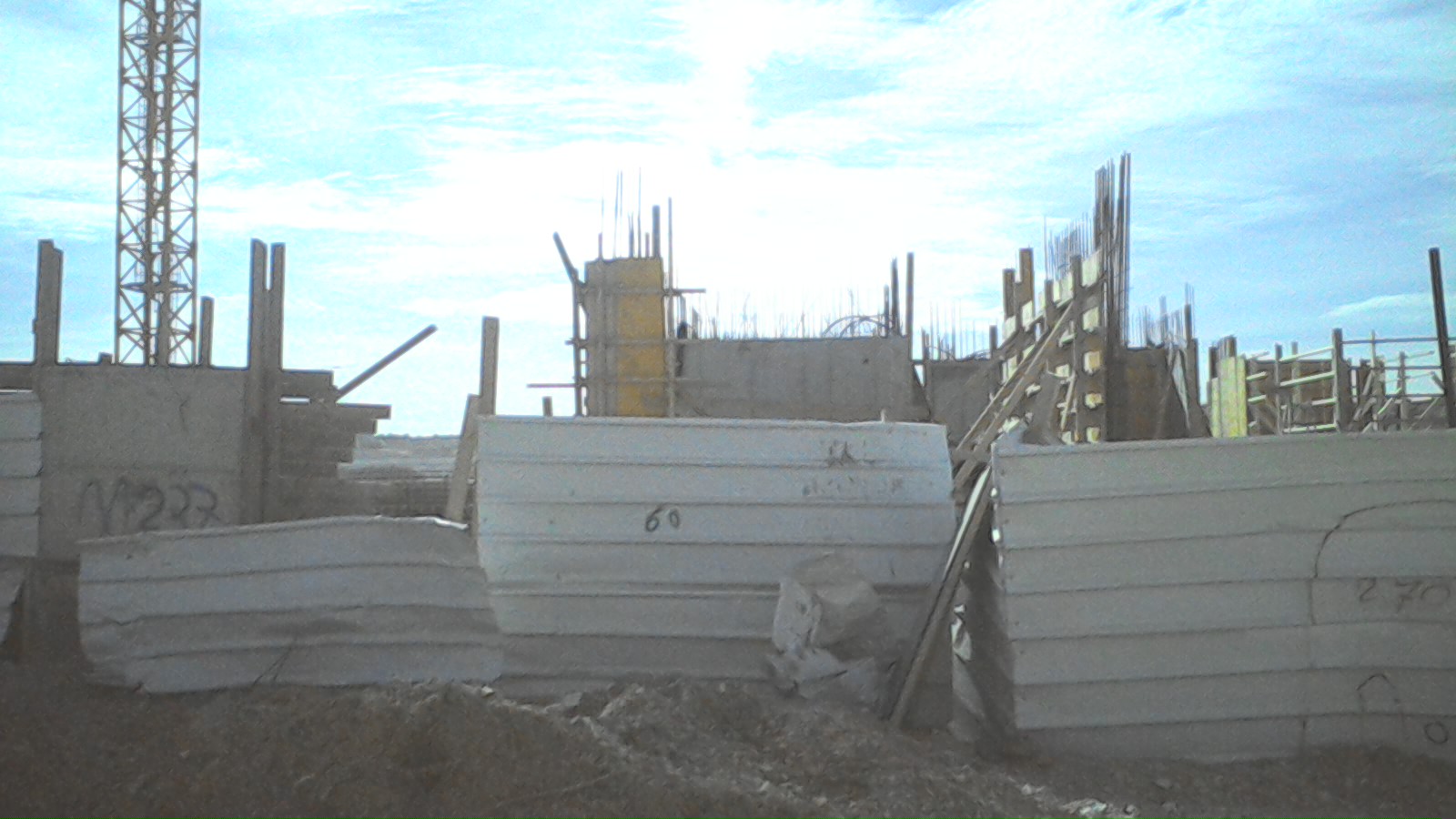 טעמן פסגות 01.JPG