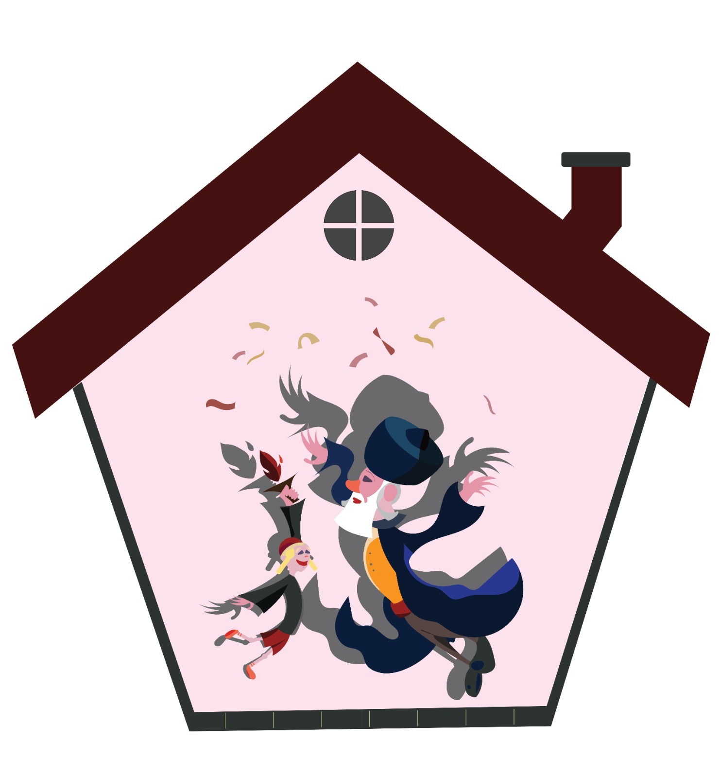 טפח מעל הקרקע.jpeg