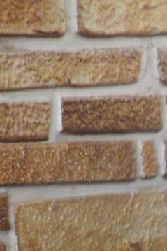 טפט אבנים 3D.JPG